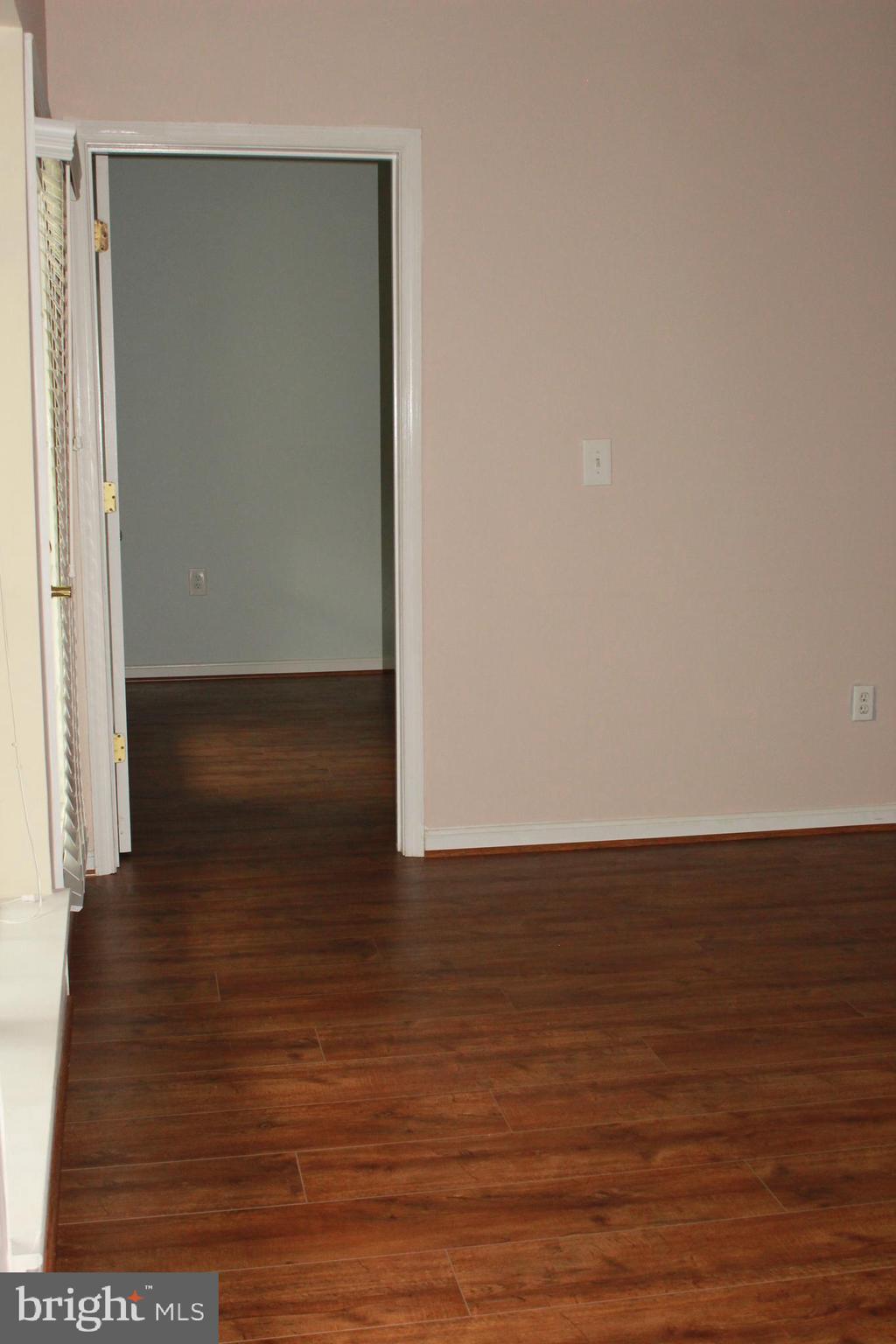 PALAZZO AT PARK CENTER - Residential Lease