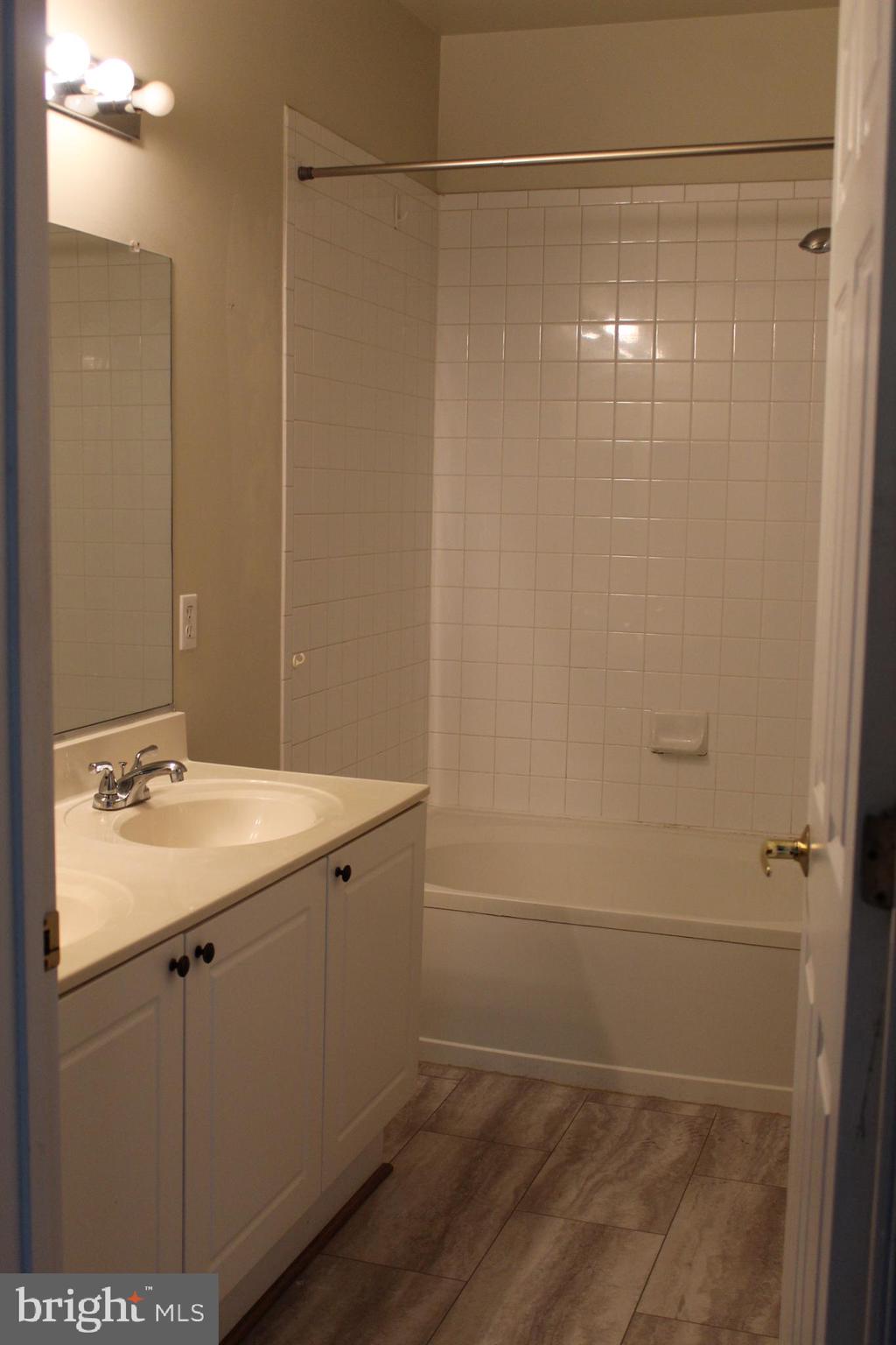 PALAZZO AT PARK CENTER - Residential Lease