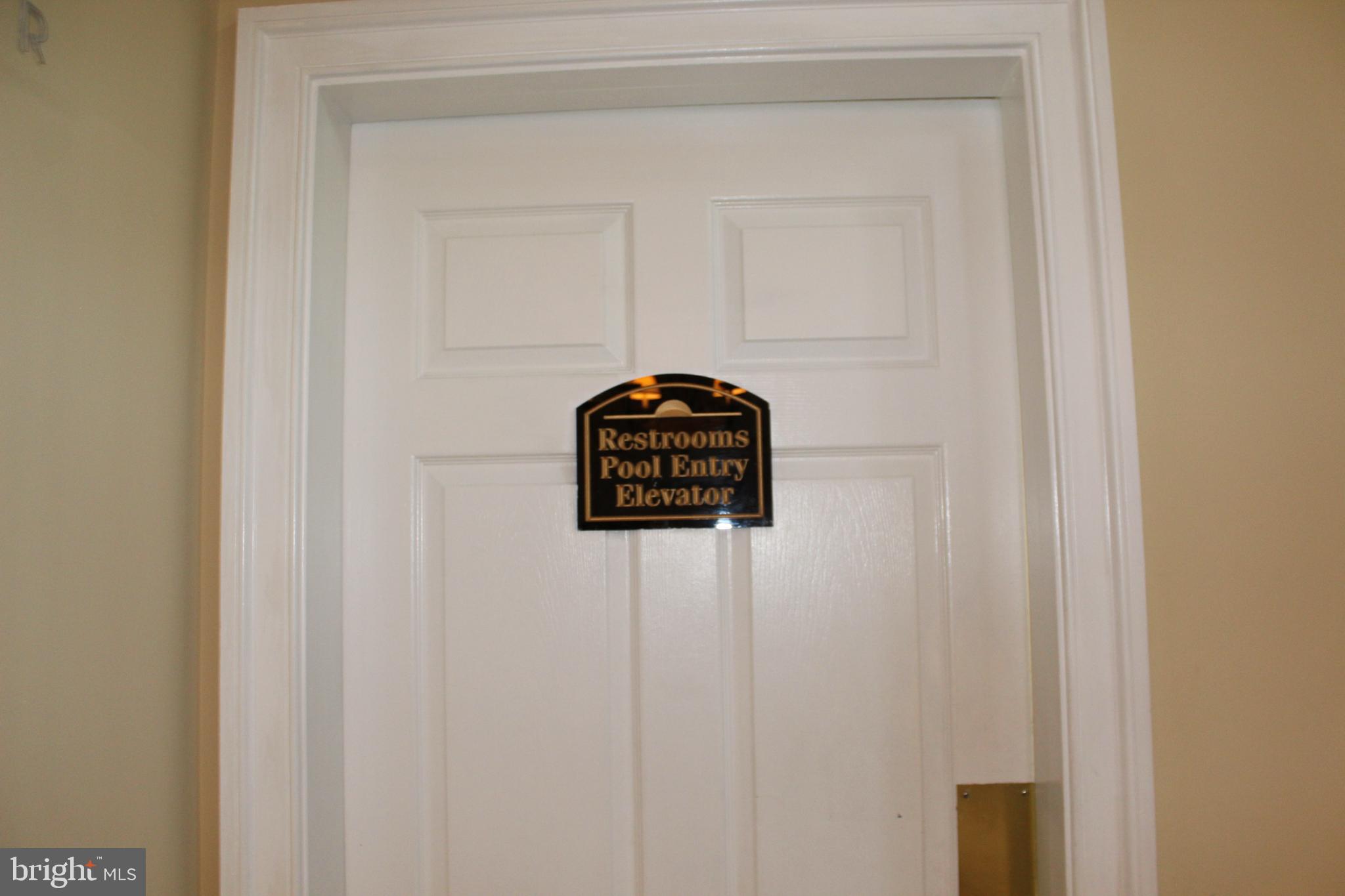 PALAZZO AT PARK CENTER - Residential Lease