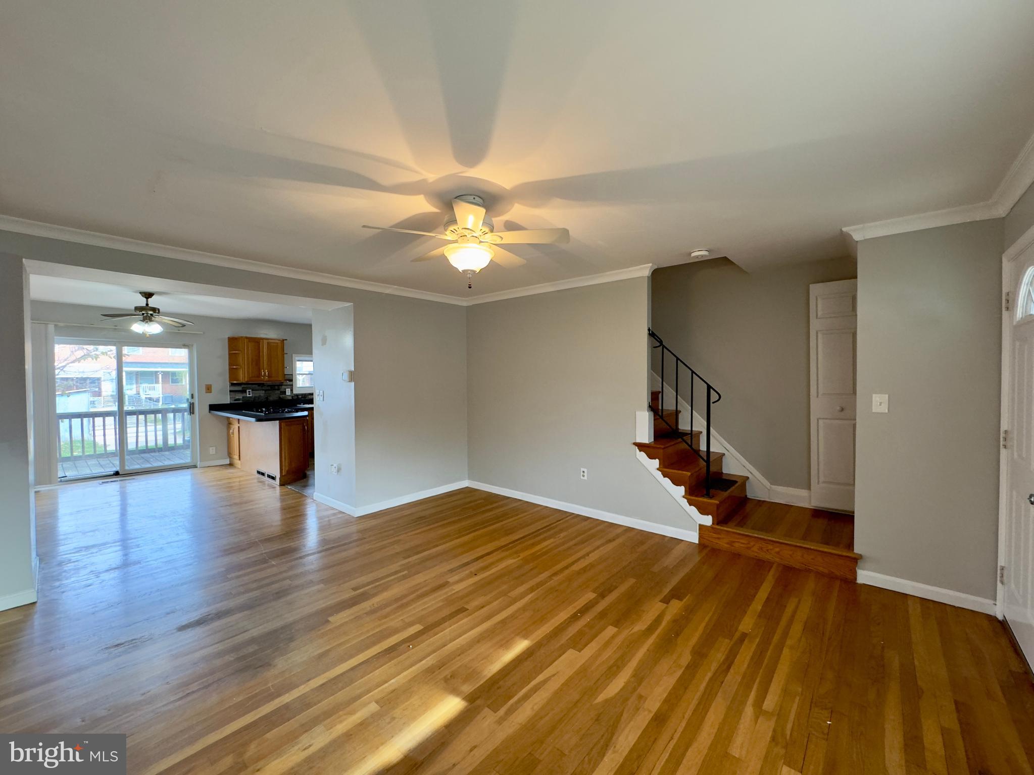 ESSEX - Residential Lease