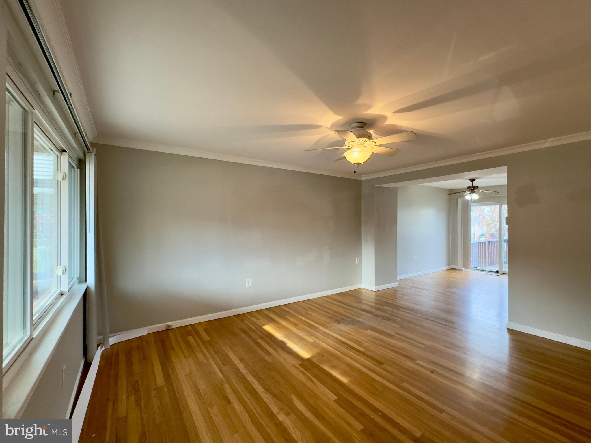 ESSEX - Residential Lease