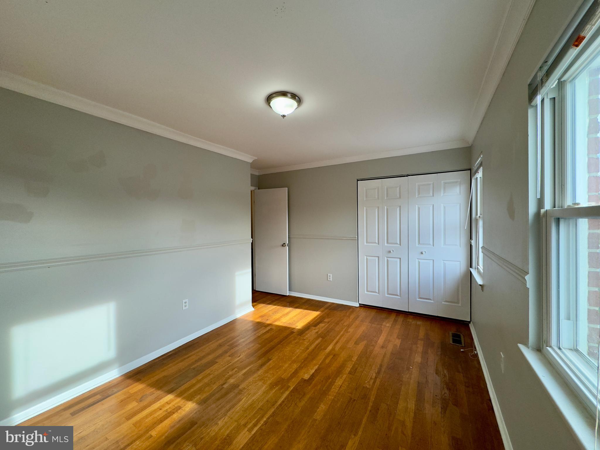 ESSEX - Residential Lease