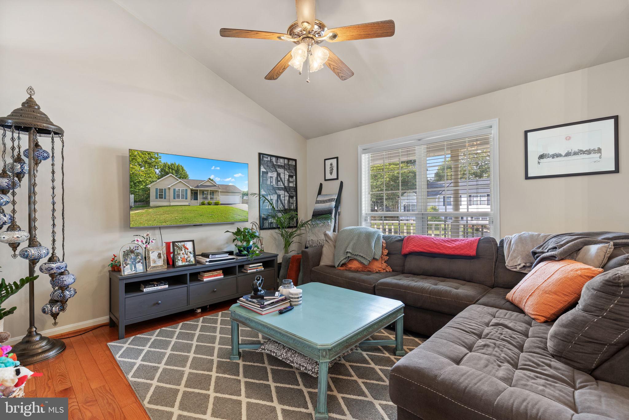 8711 FOREST GLEN CIRCLE