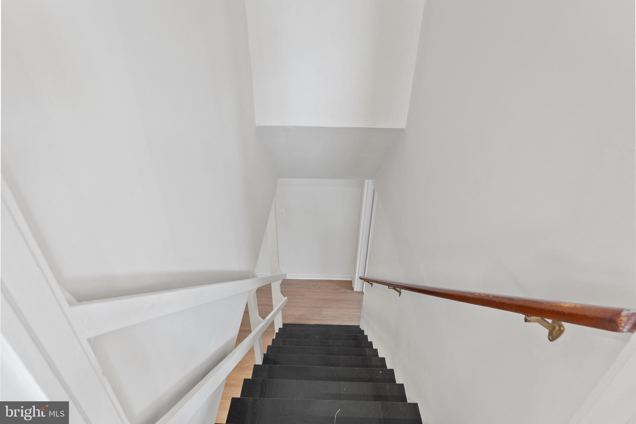 GREENFIELD - Residential