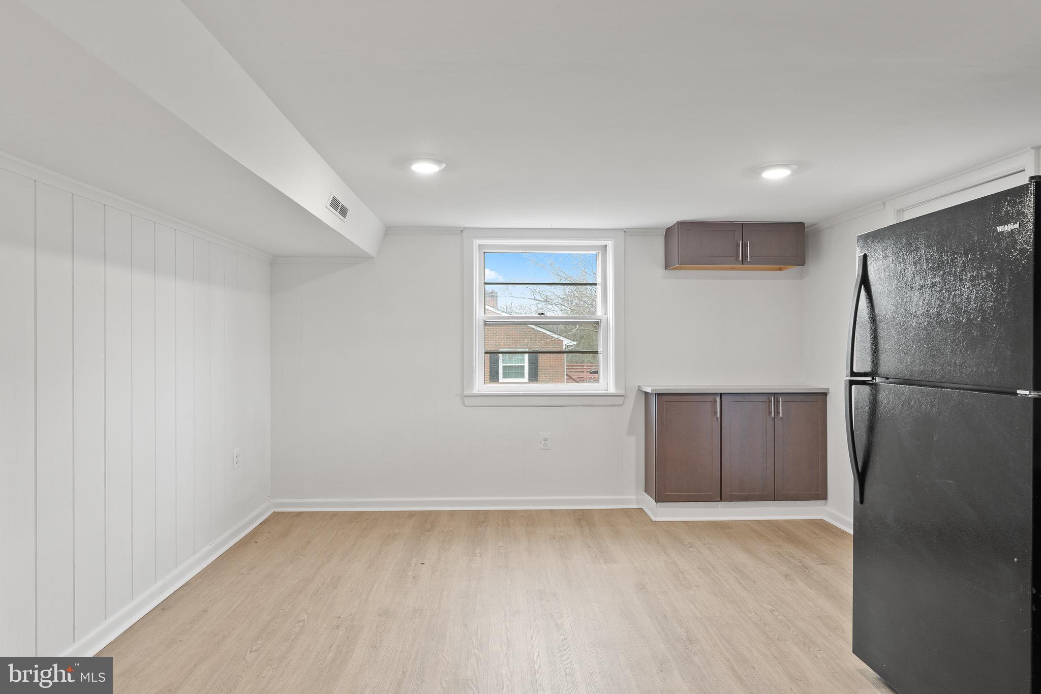 GREENFIELD - Residential