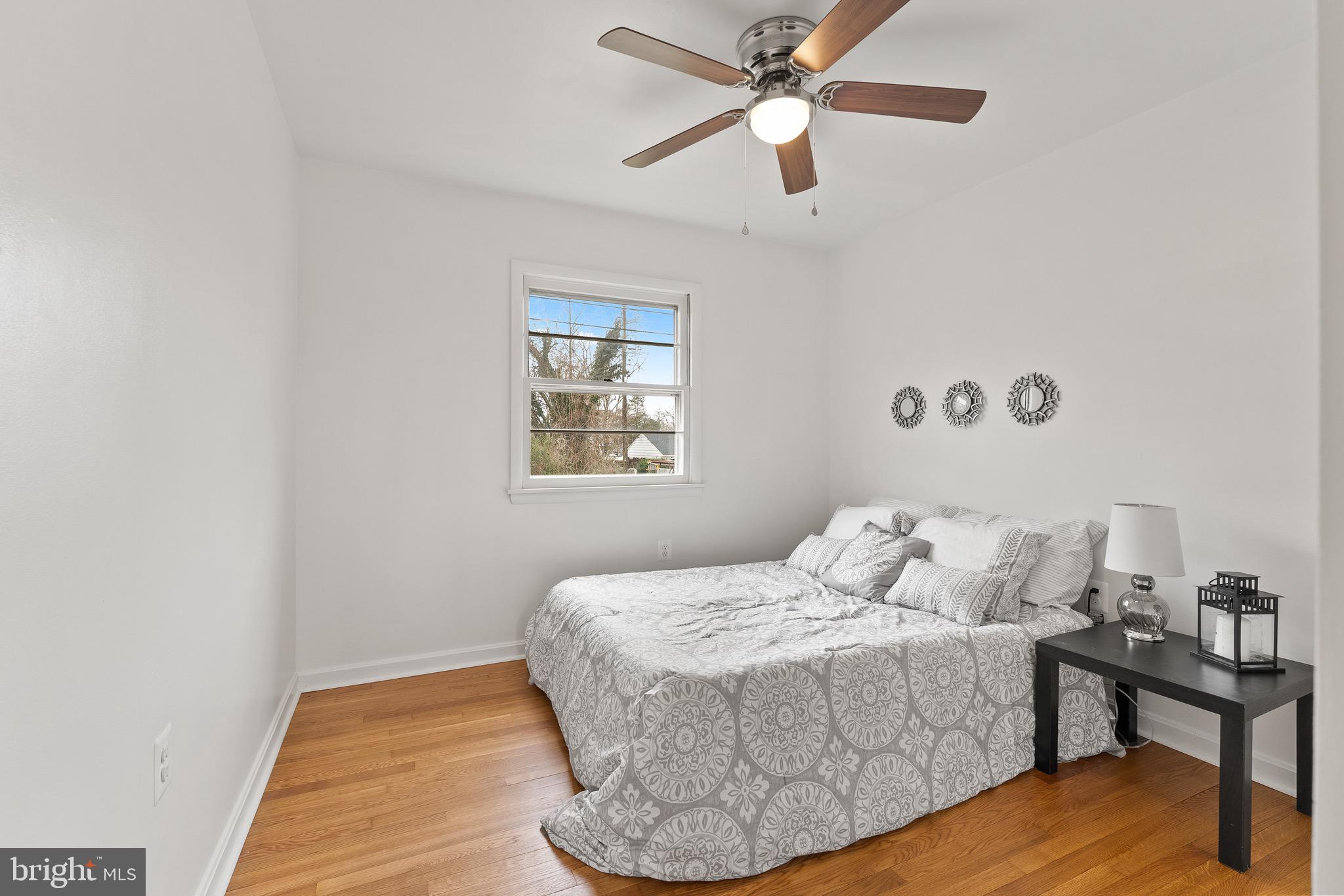 GREENFIELD - Residential