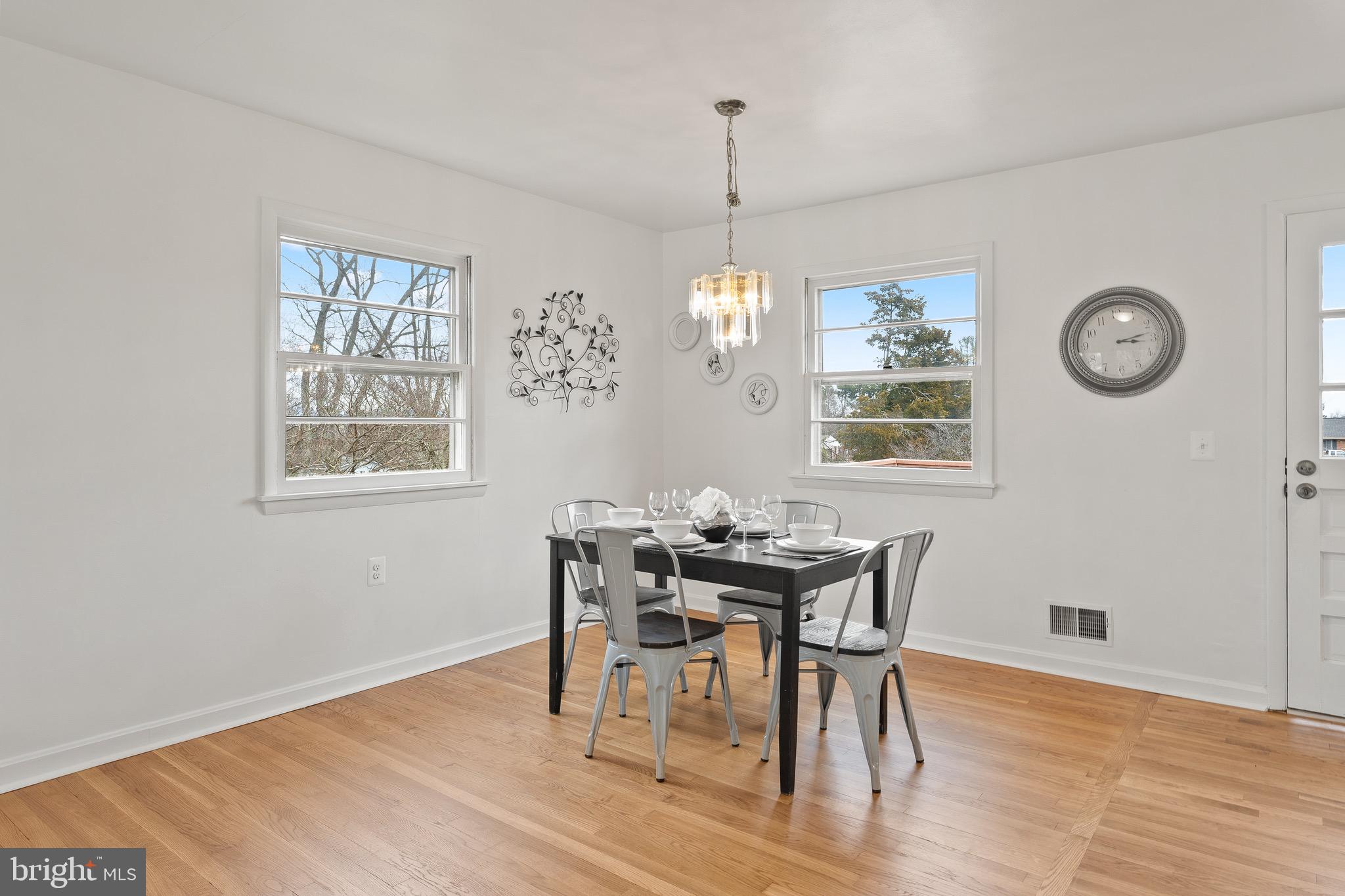 GREENFIELD - Residential