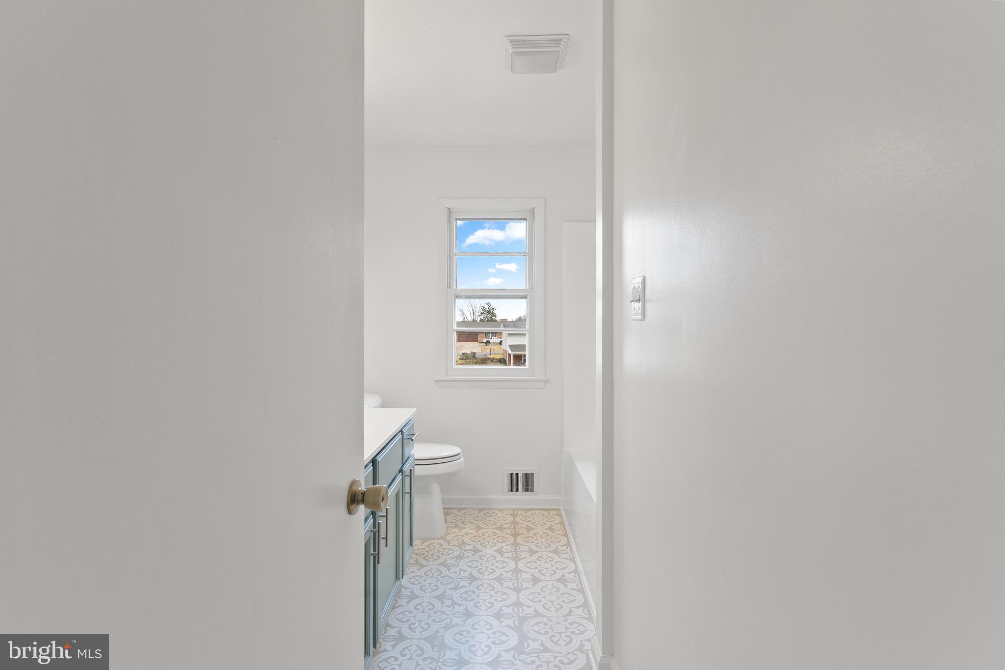 GREENFIELD - Residential