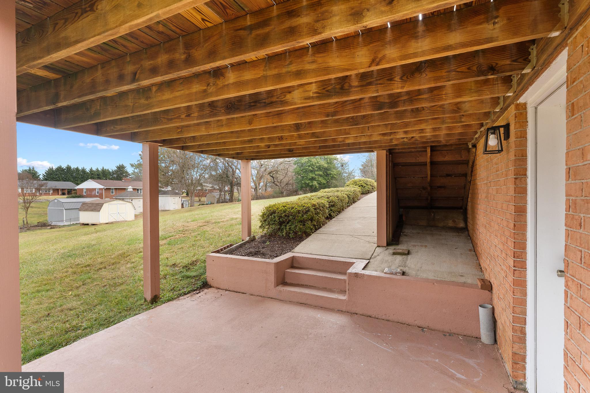 GREENFIELD - Residential