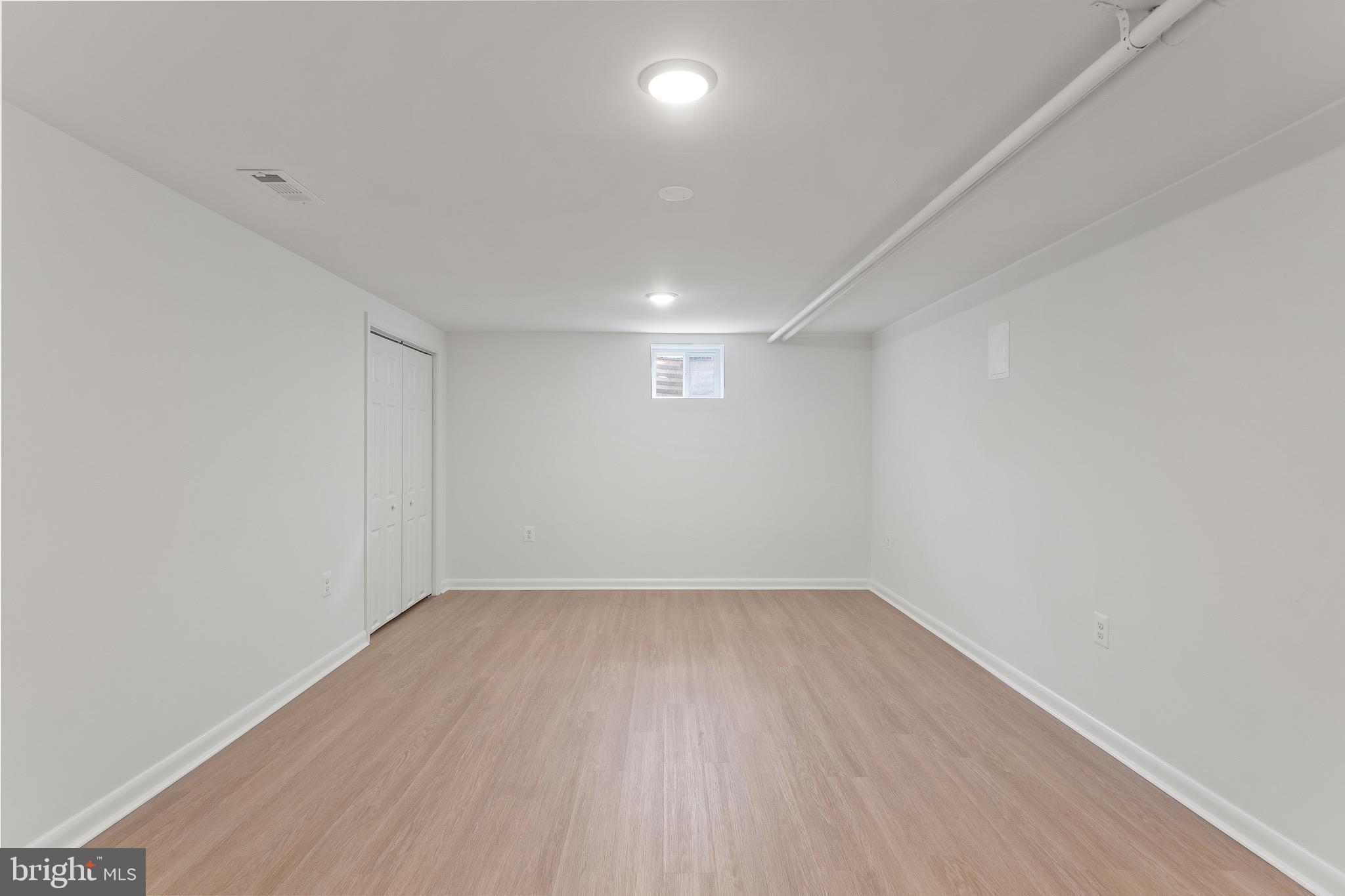 GREENFIELD - Residential