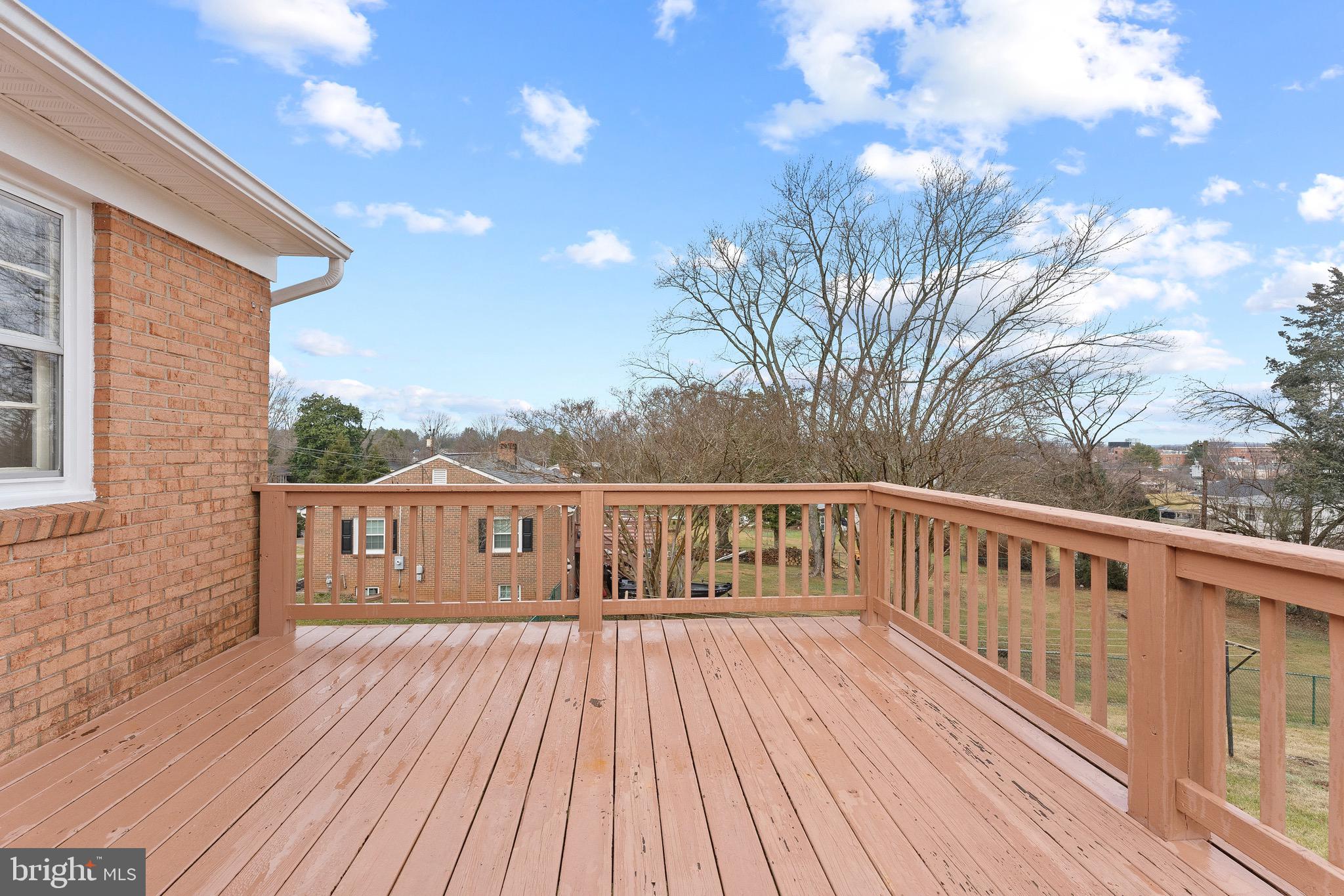 GREENFIELD - Residential