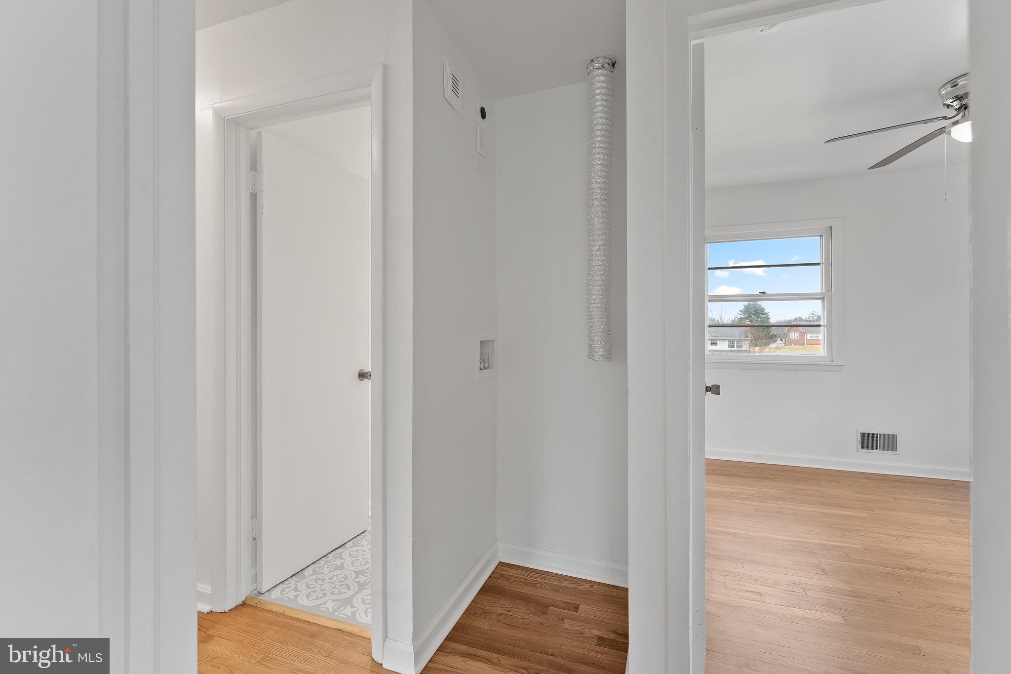 GREENFIELD - Residential