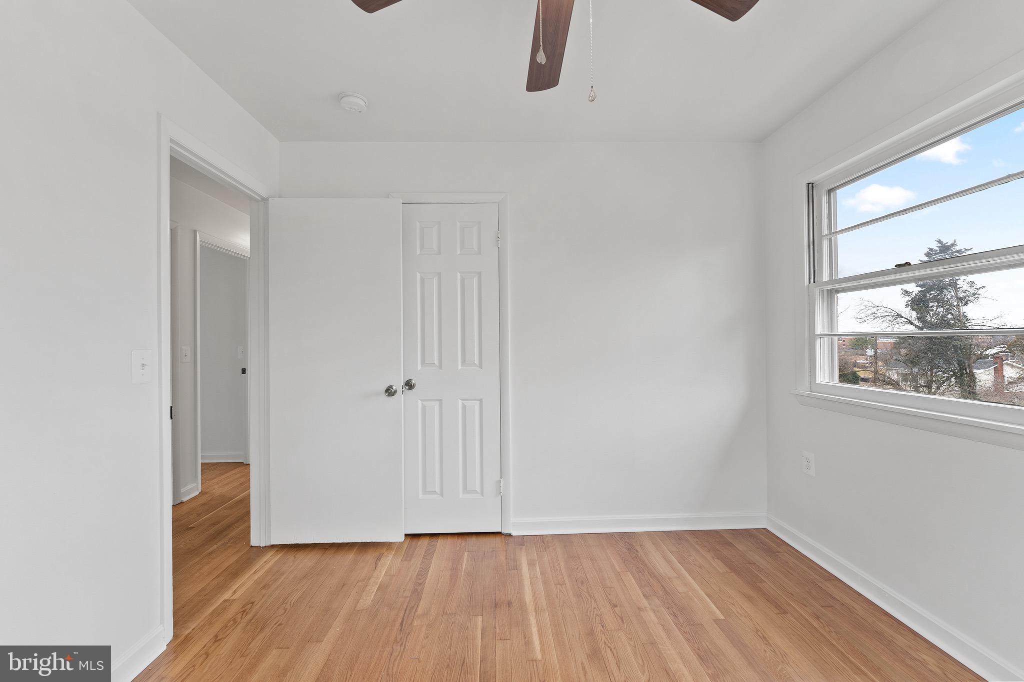 GREENFIELD - Residential