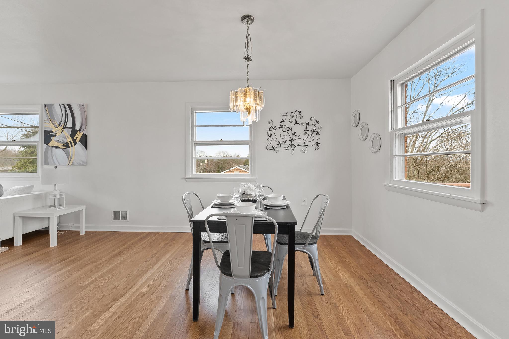 GREENFIELD - Residential