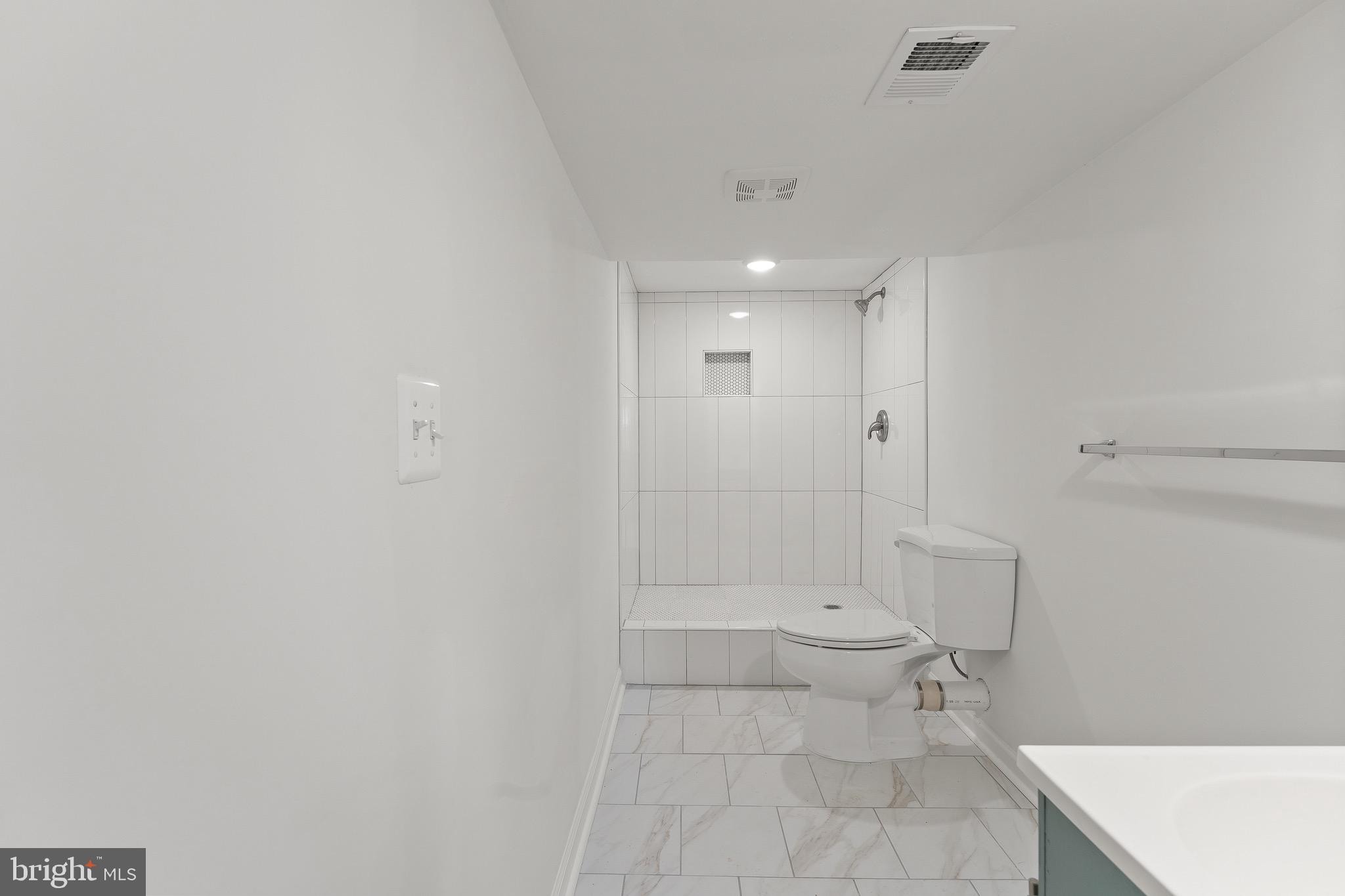 GREENFIELD - Residential