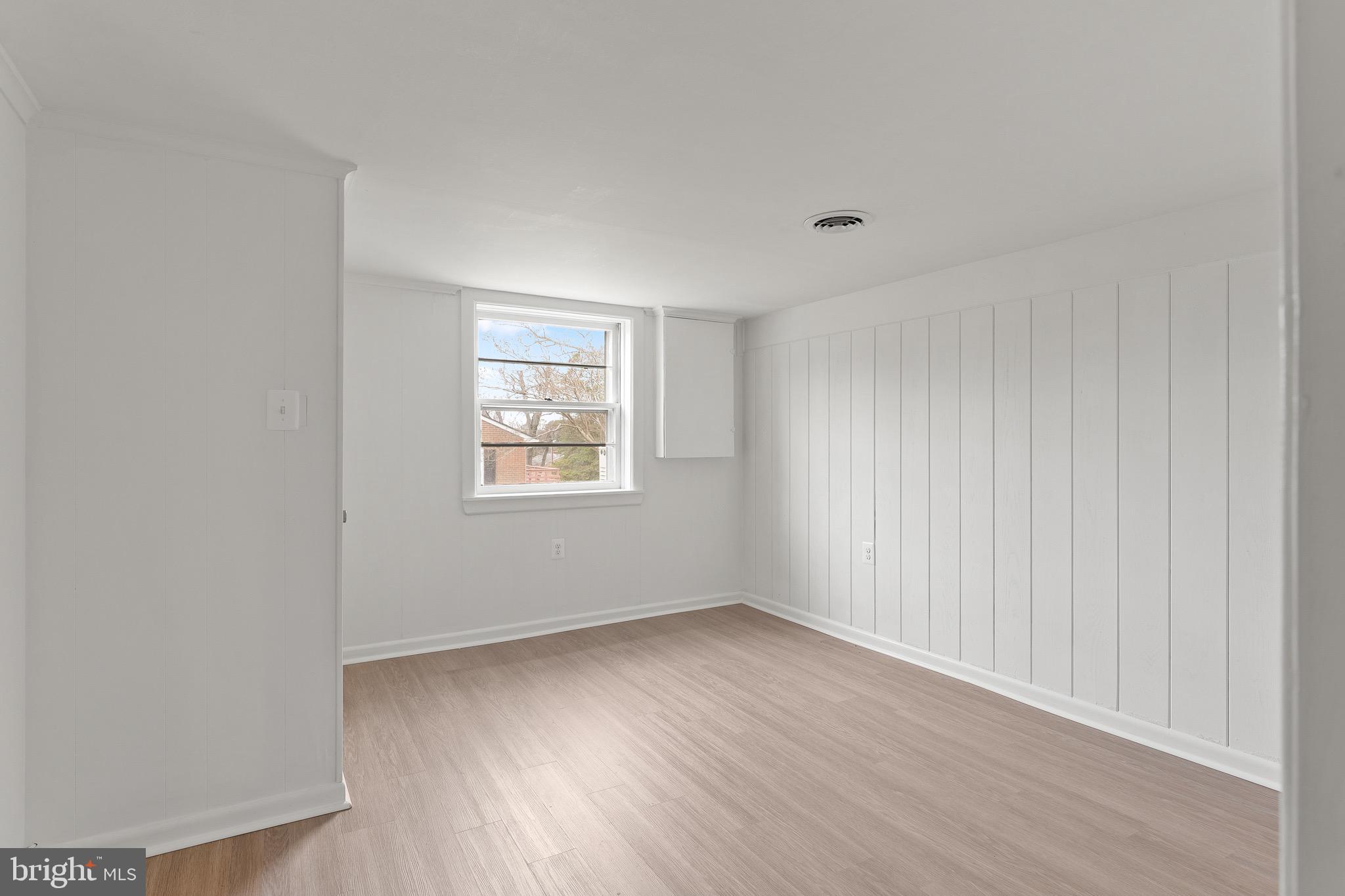 GREENFIELD - Residential