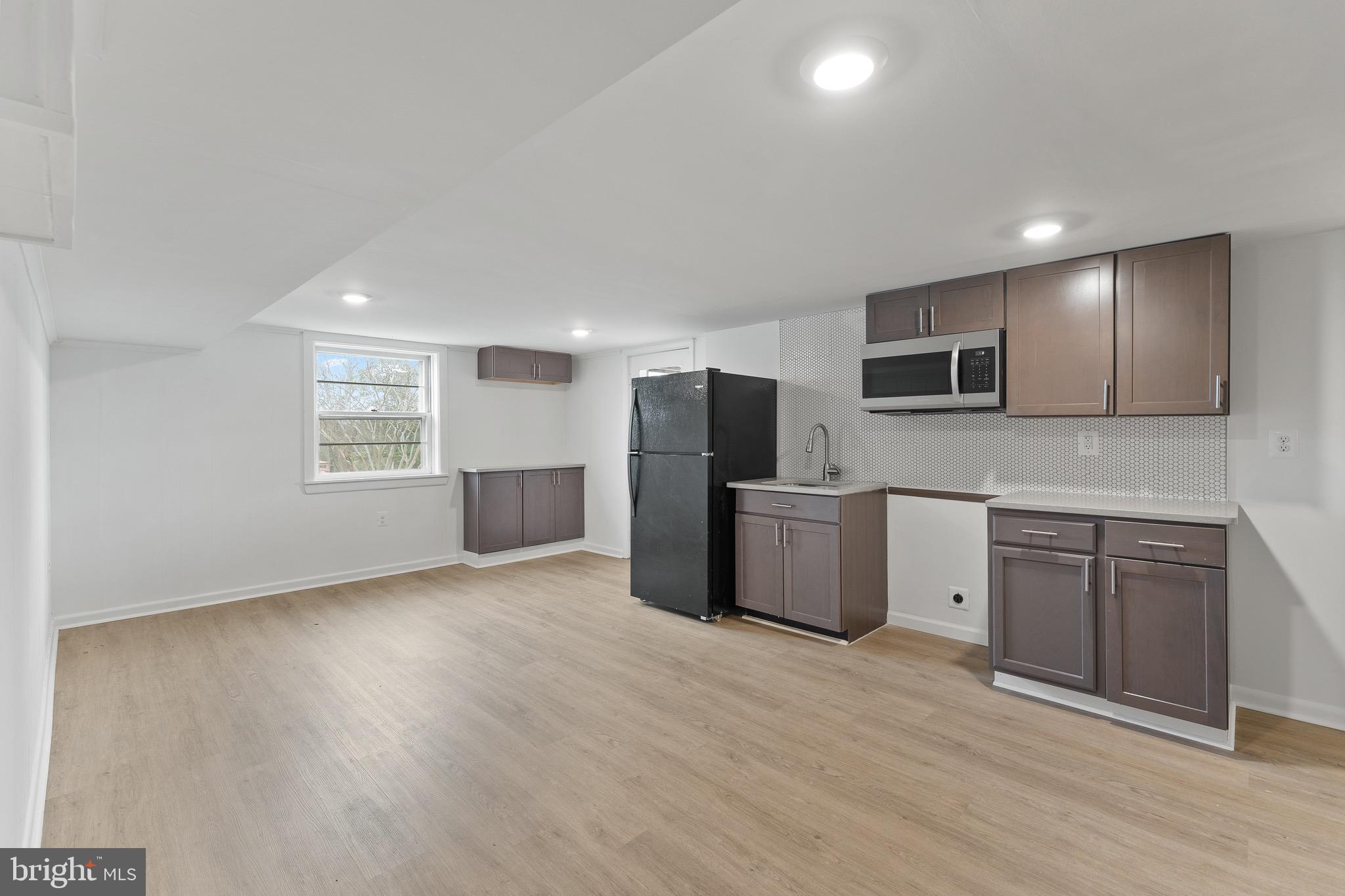 GREENFIELD - Residential