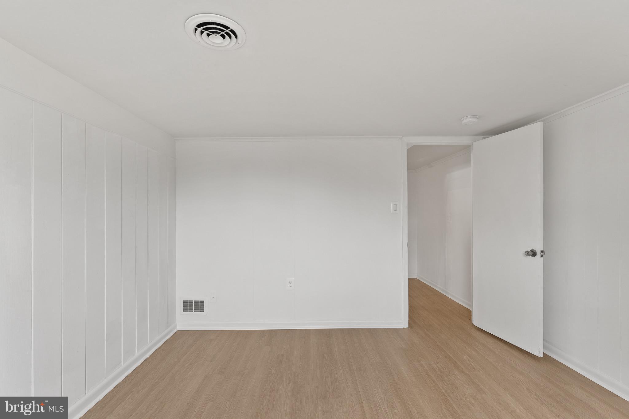 GREENFIELD - Residential