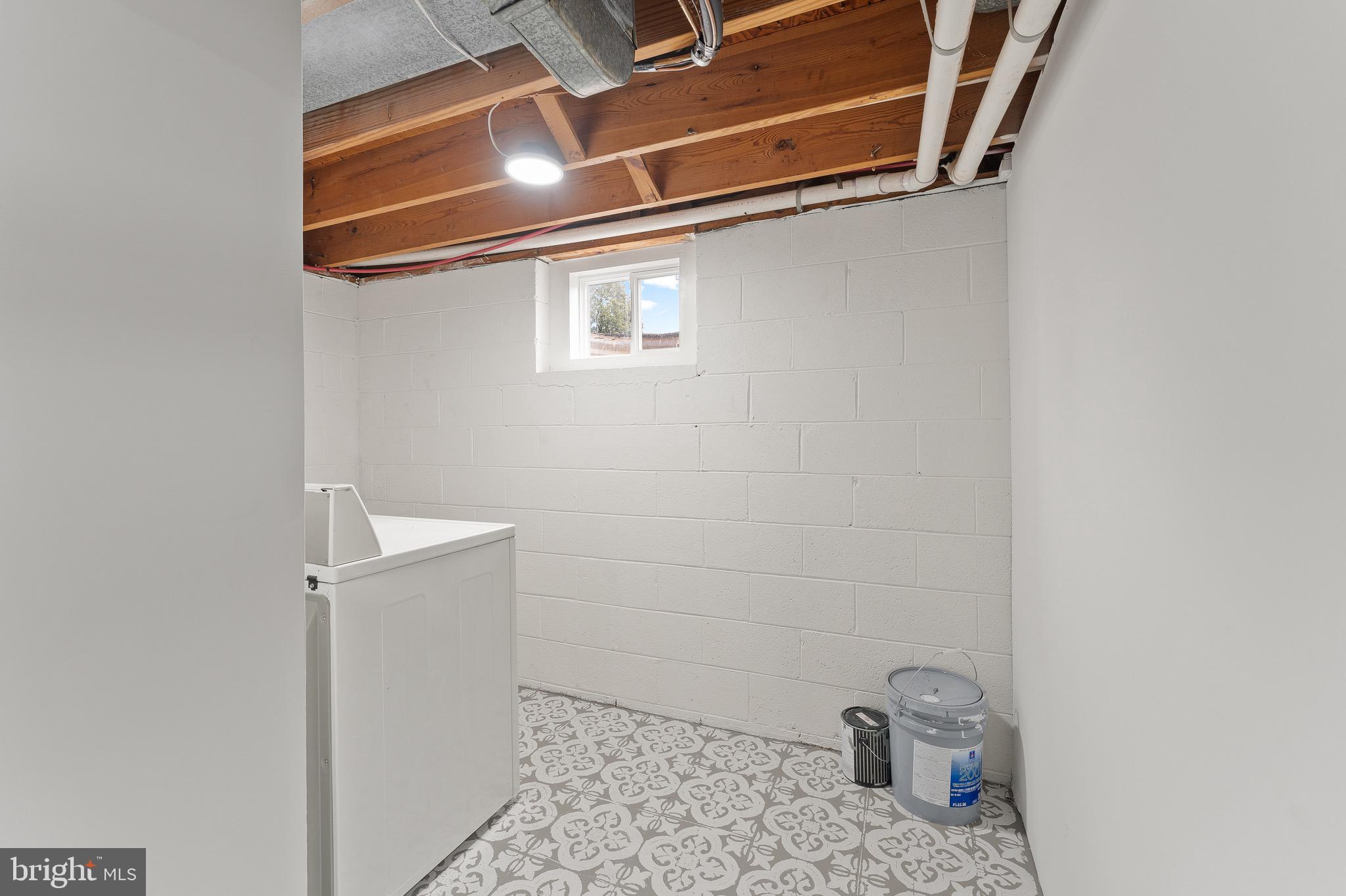 GREENFIELD - Residential