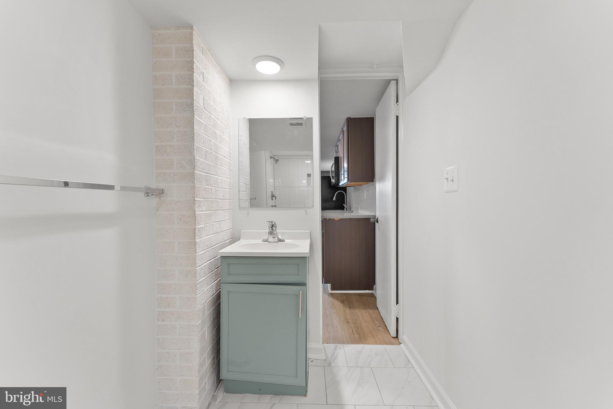 GREENFIELD - Residential