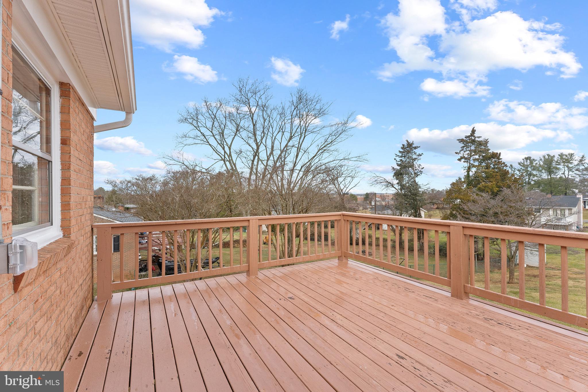 GREENFIELD - Residential