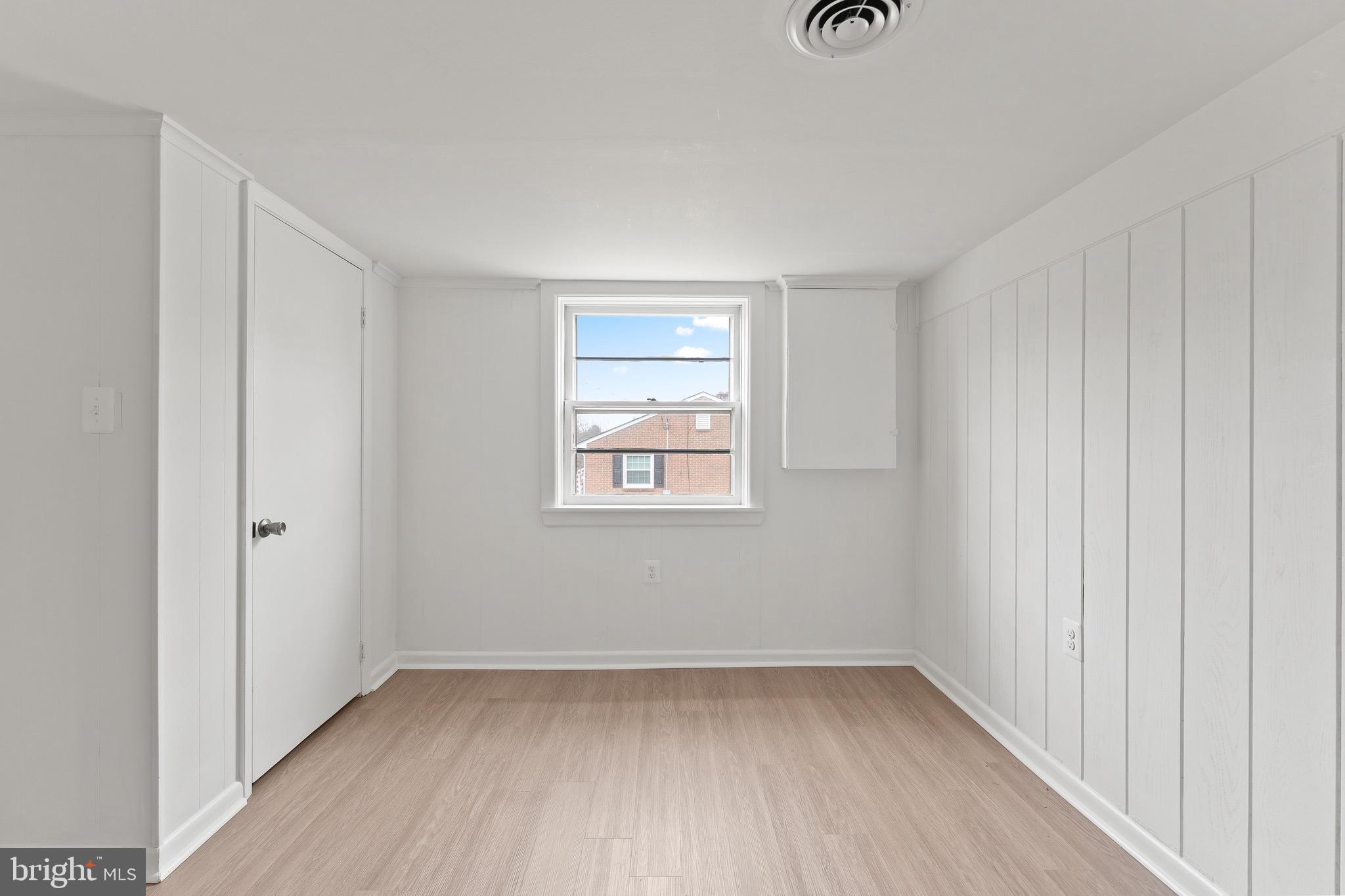 GREENFIELD - Residential