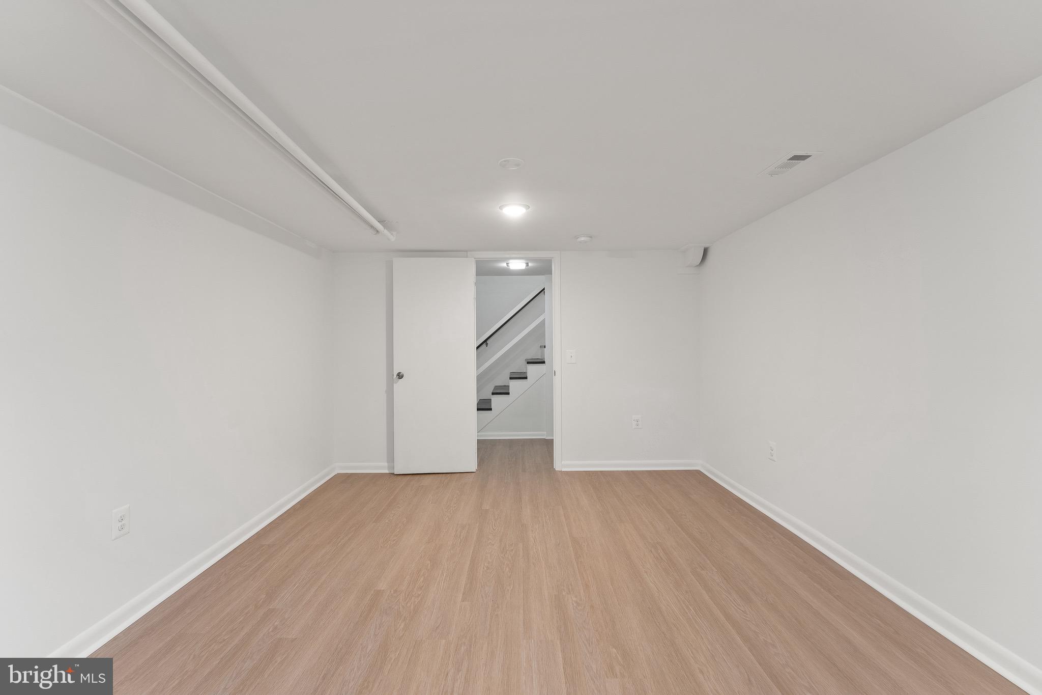 GREENFIELD - Residential