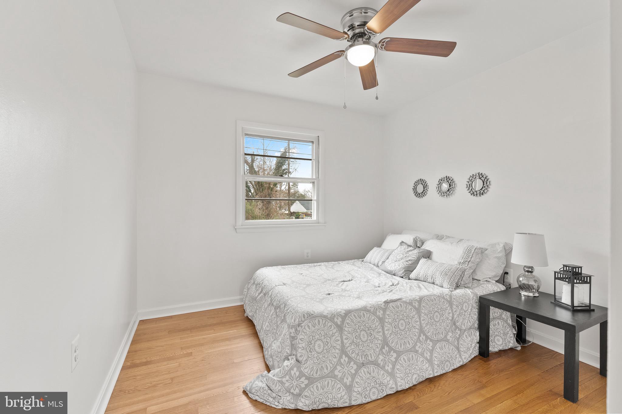 GREENFIELD - Residential