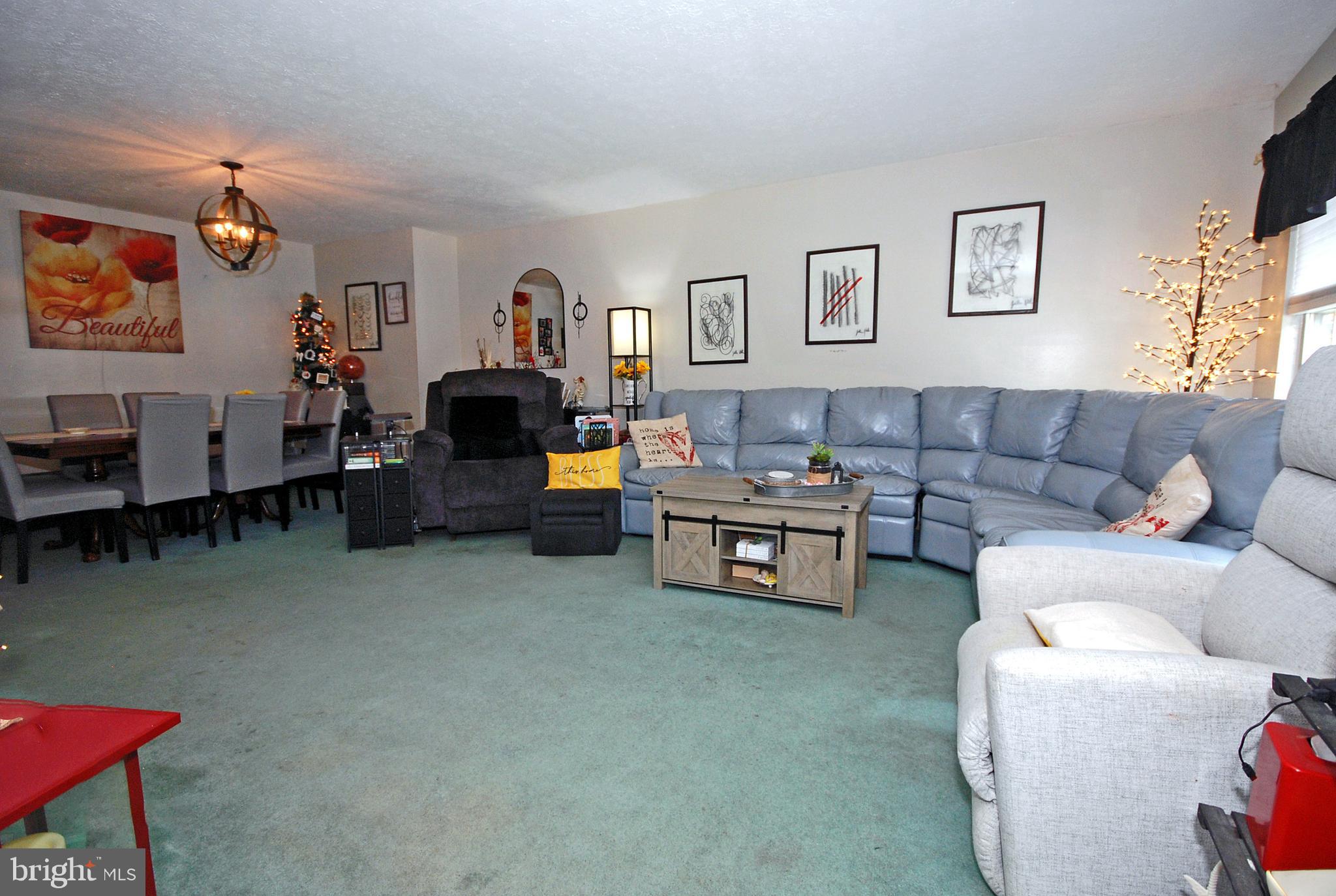 19 N DUNMOOR