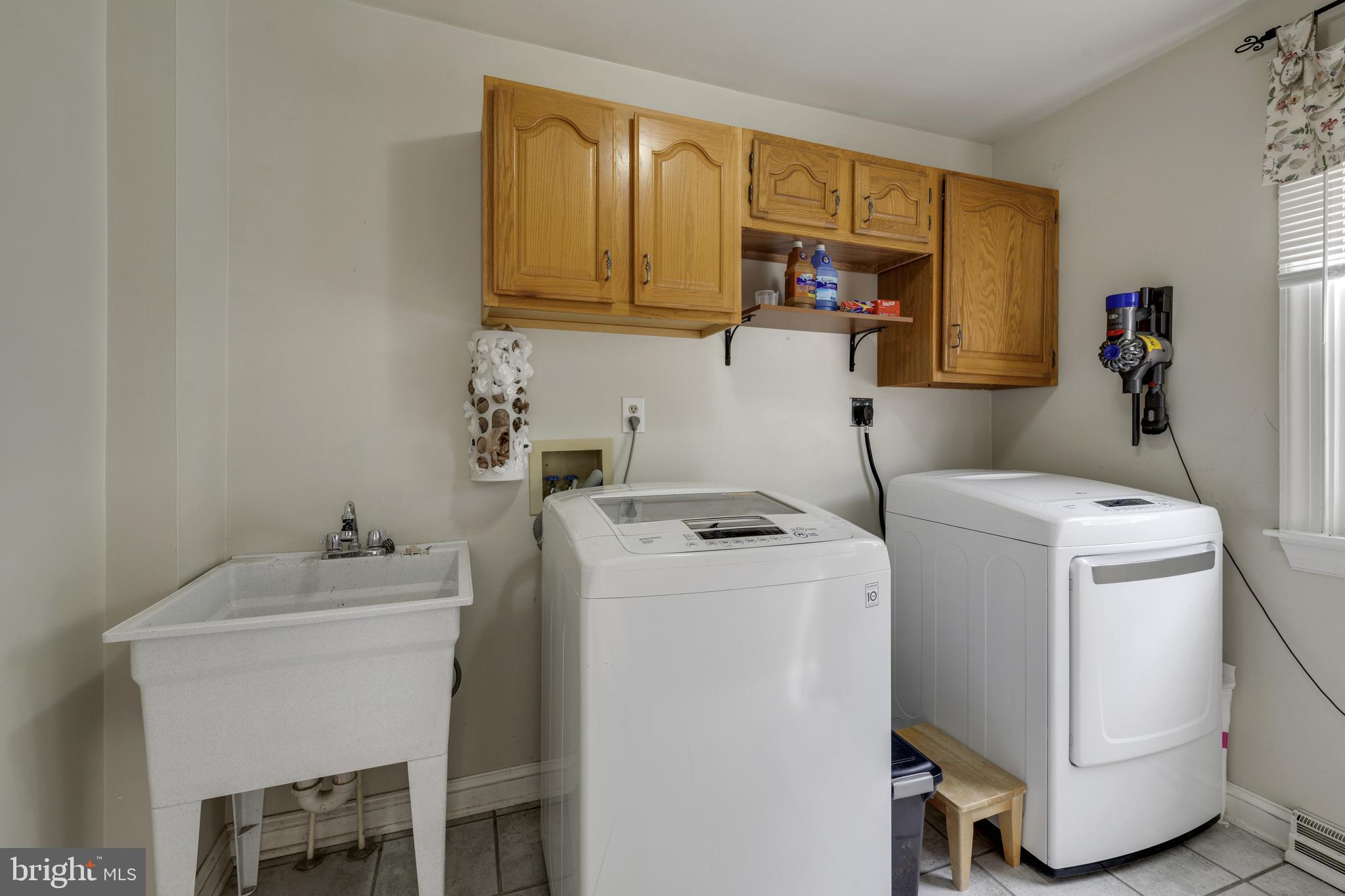 PARSONS RIDGE - Residential