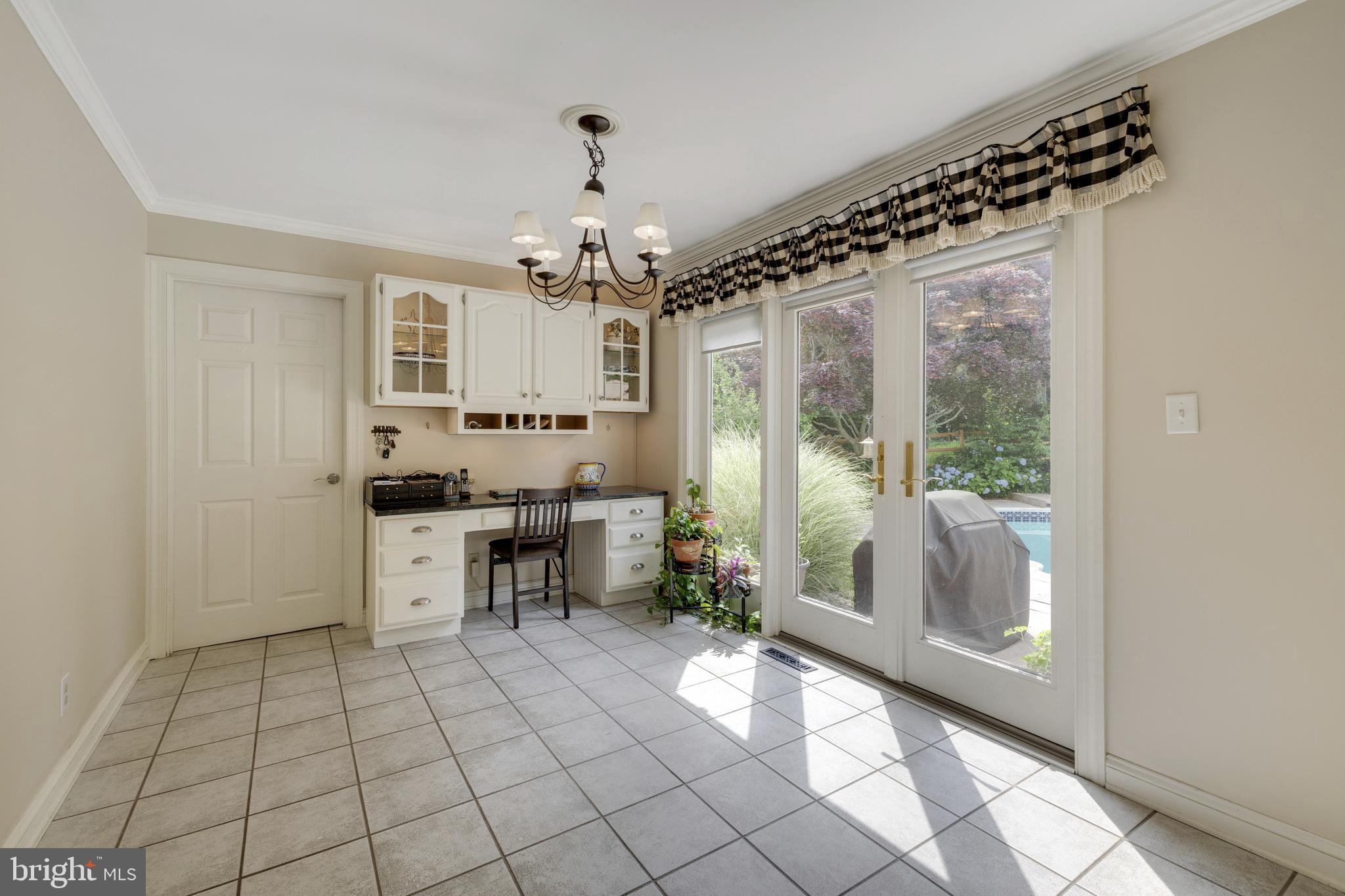 PARSONS RIDGE - Residential