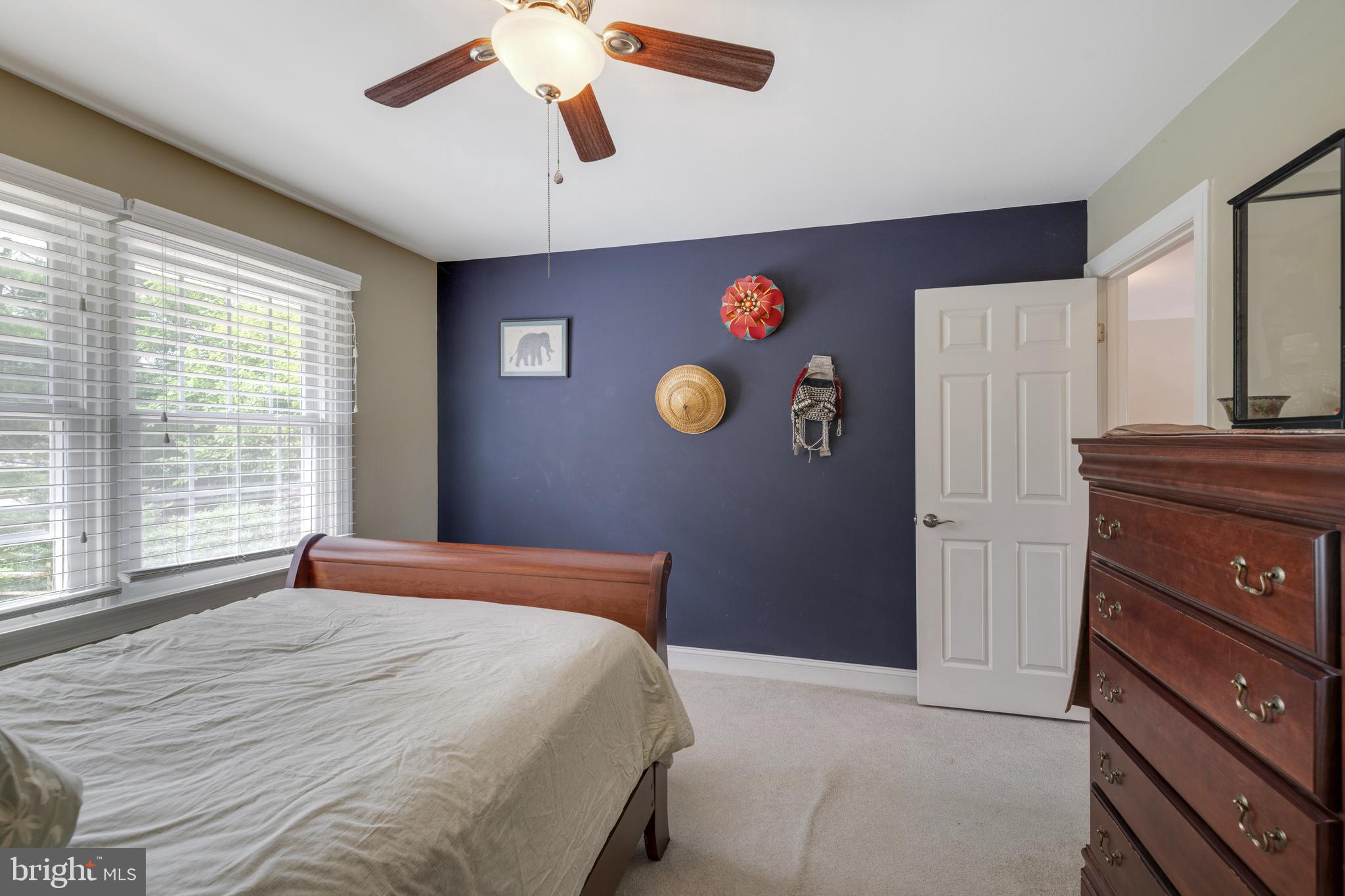 PARSONS RIDGE - Residential