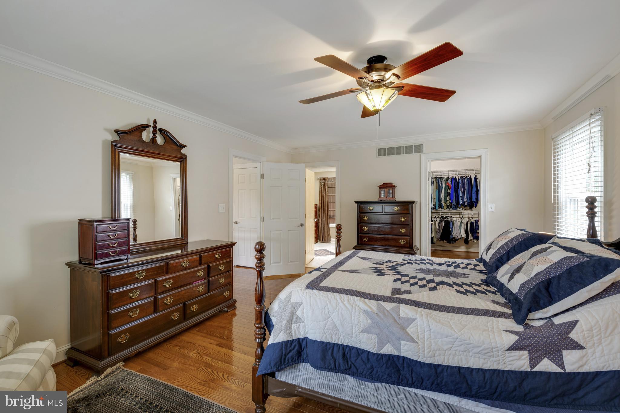 PARSONS RIDGE - Residential