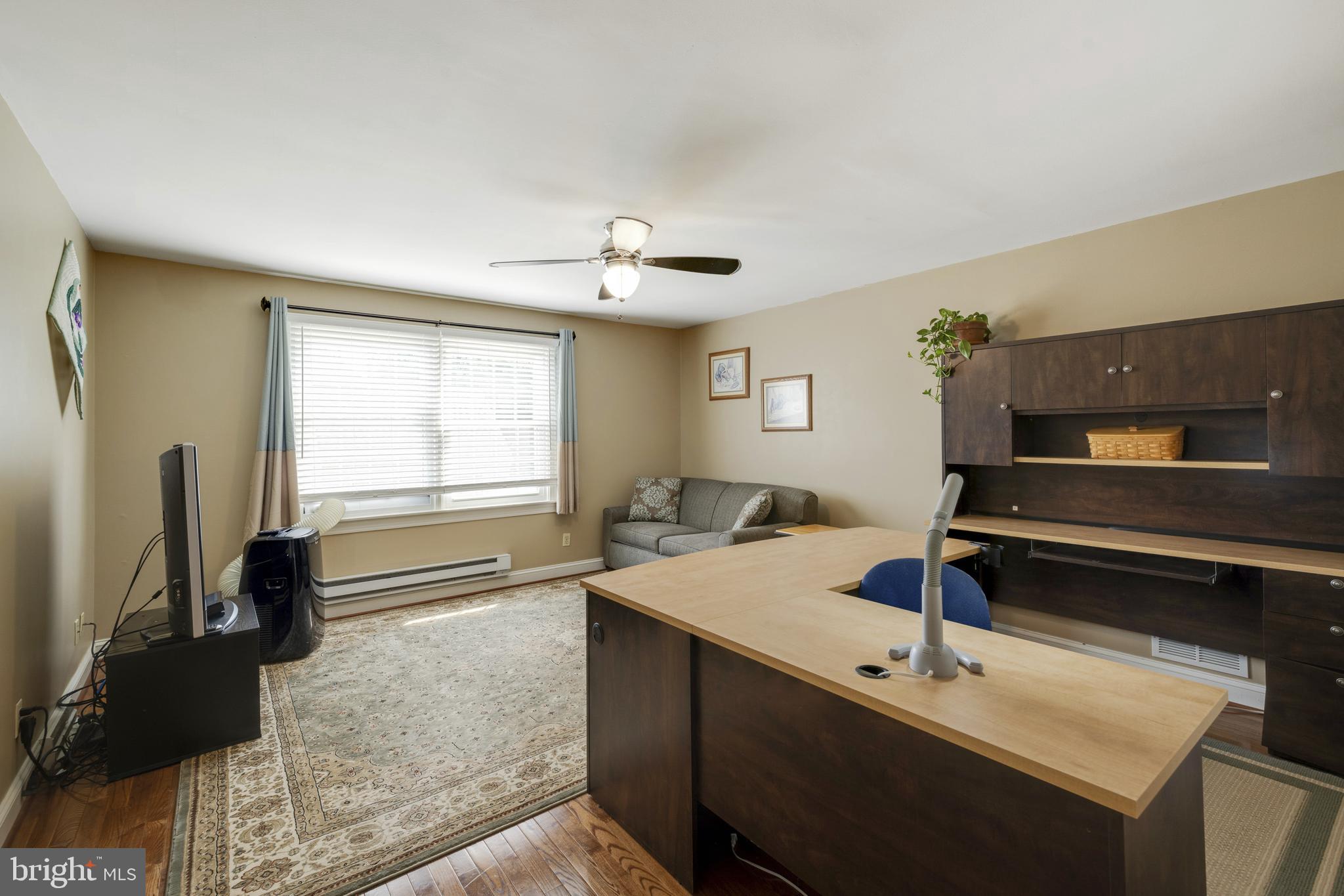 PARSONS RIDGE - Residential