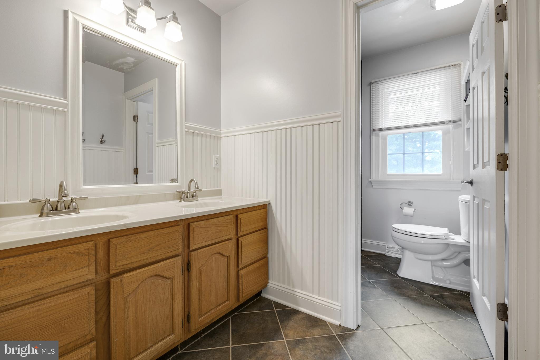 PARSONS RIDGE - Residential