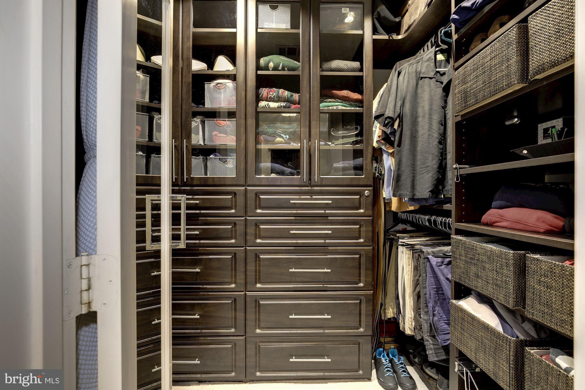 AVENEL - Residential