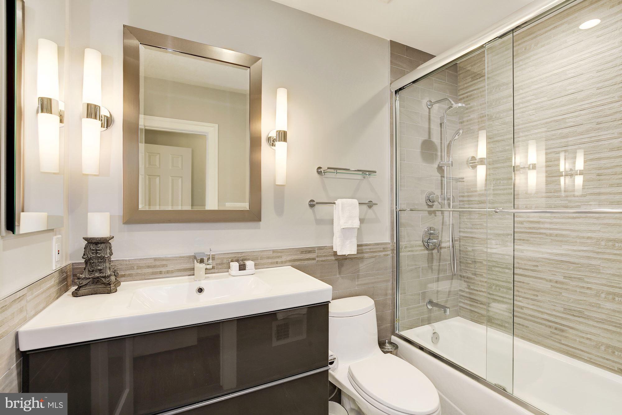 AVENEL - Residential