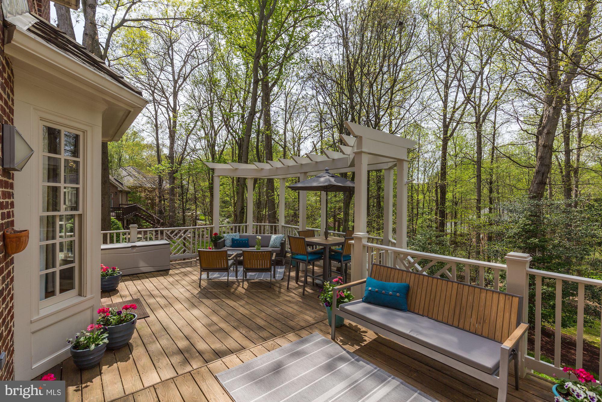 AVENEL - Residential