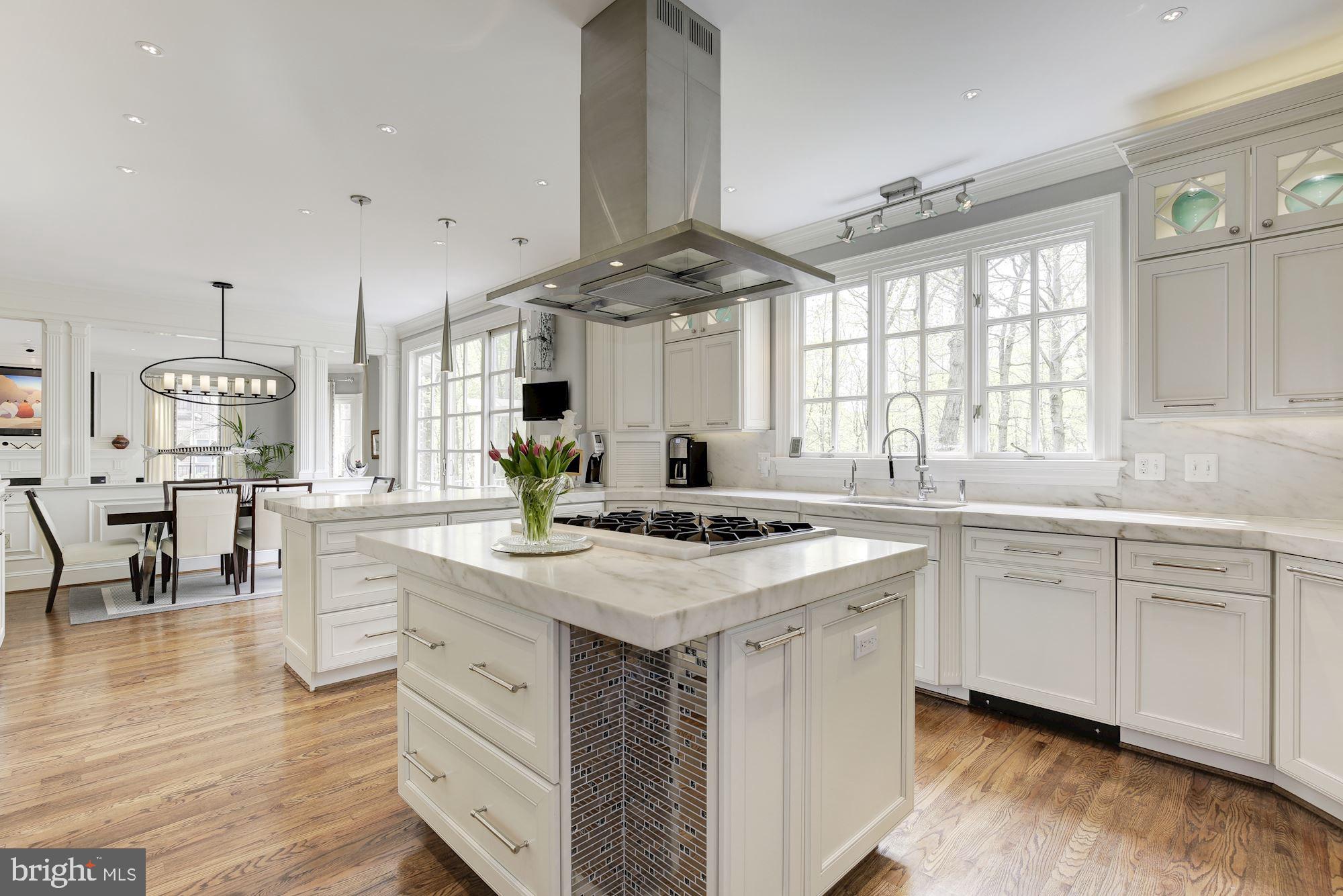 AVENEL - Residential