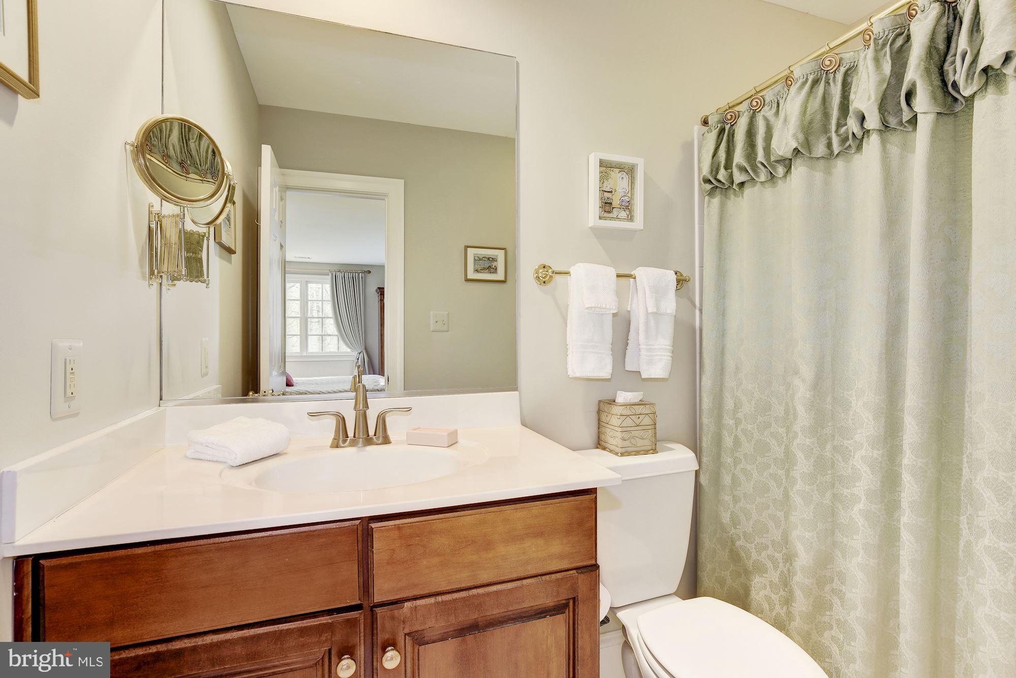 AVENEL - Residential