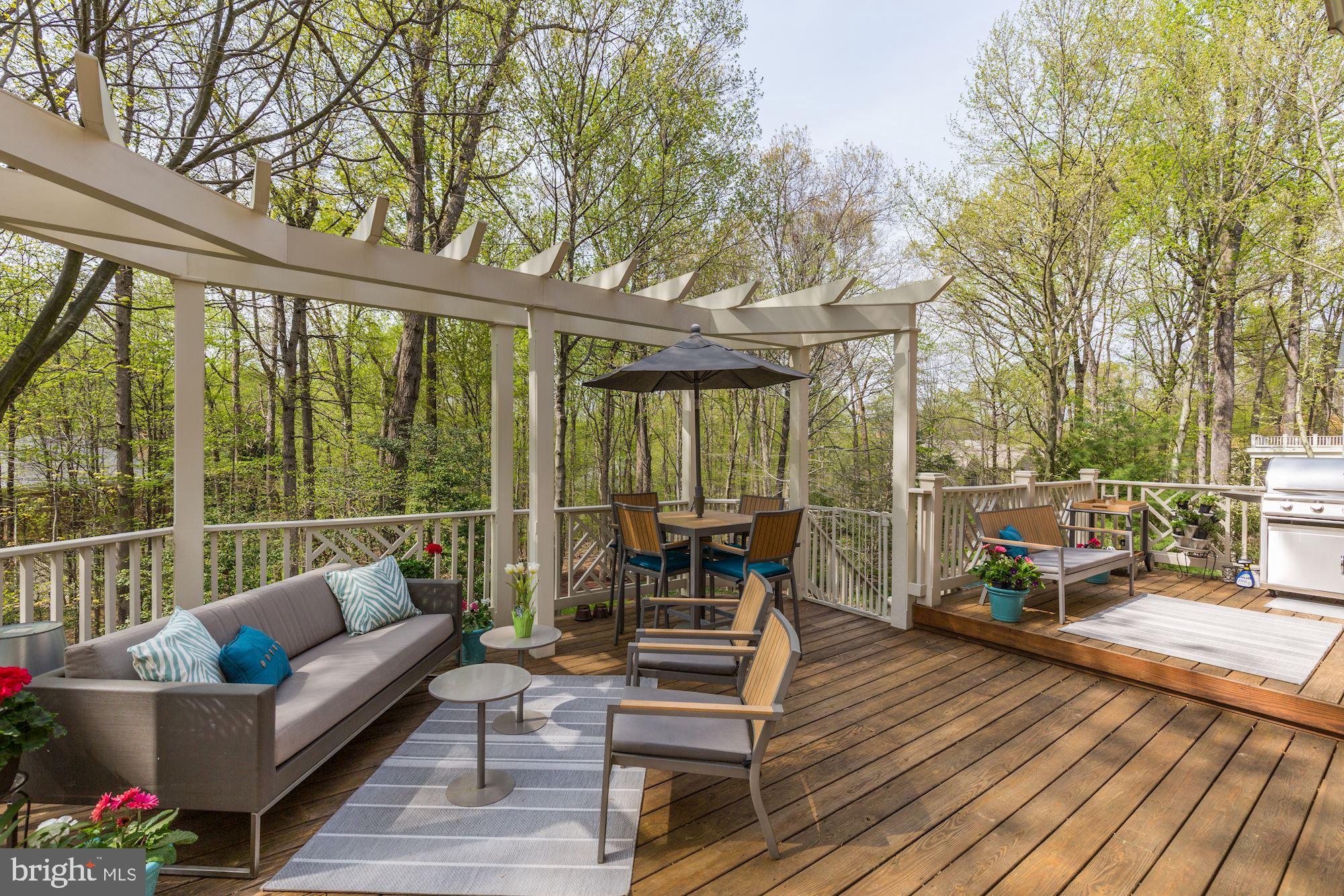 AVENEL - Residential