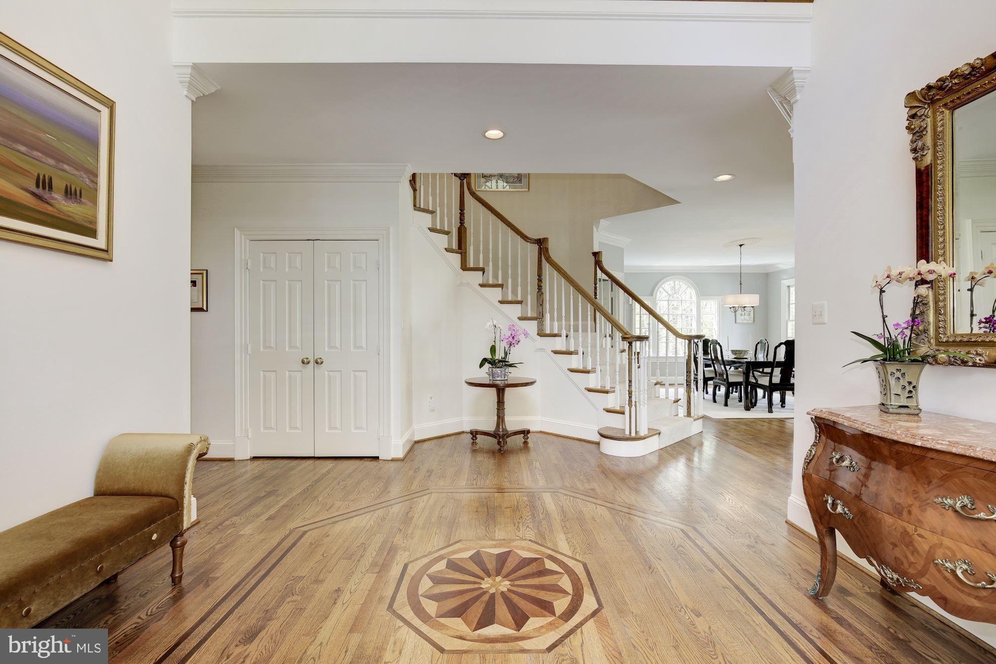 AVENEL - Residential