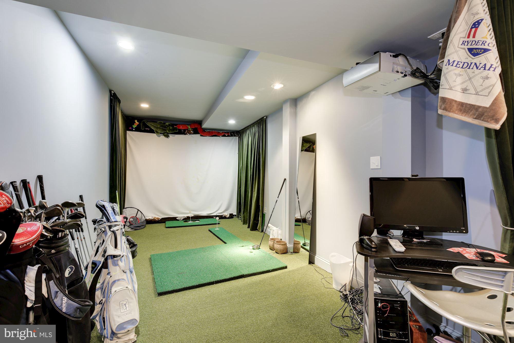 AVENEL - Residential