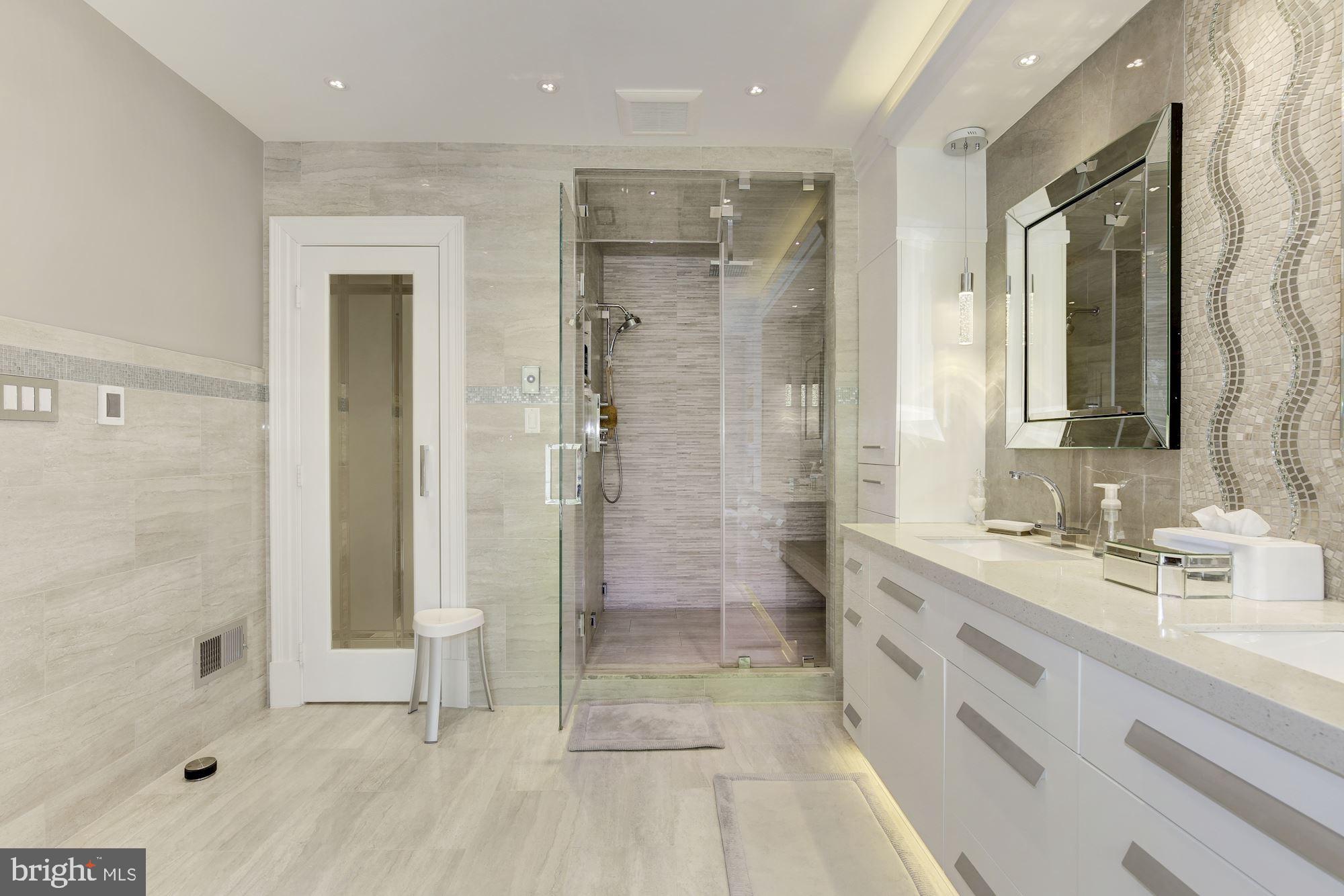 AVENEL - Residential