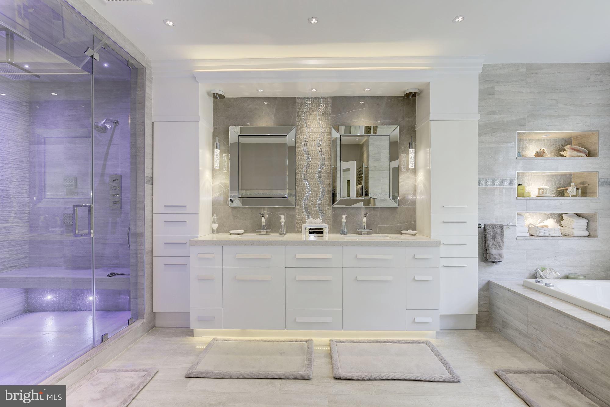 AVENEL - Residential