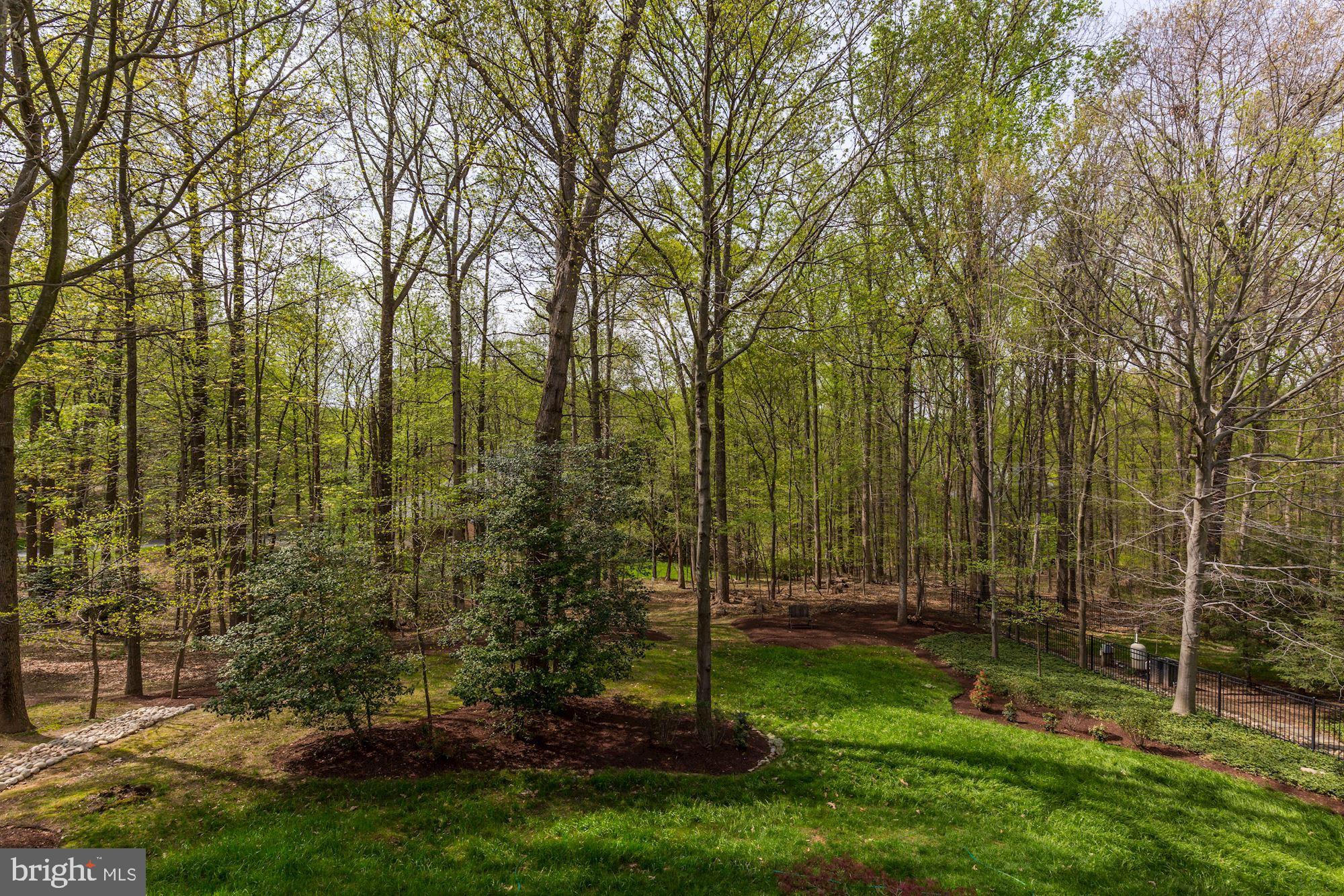 AVENEL - Residential