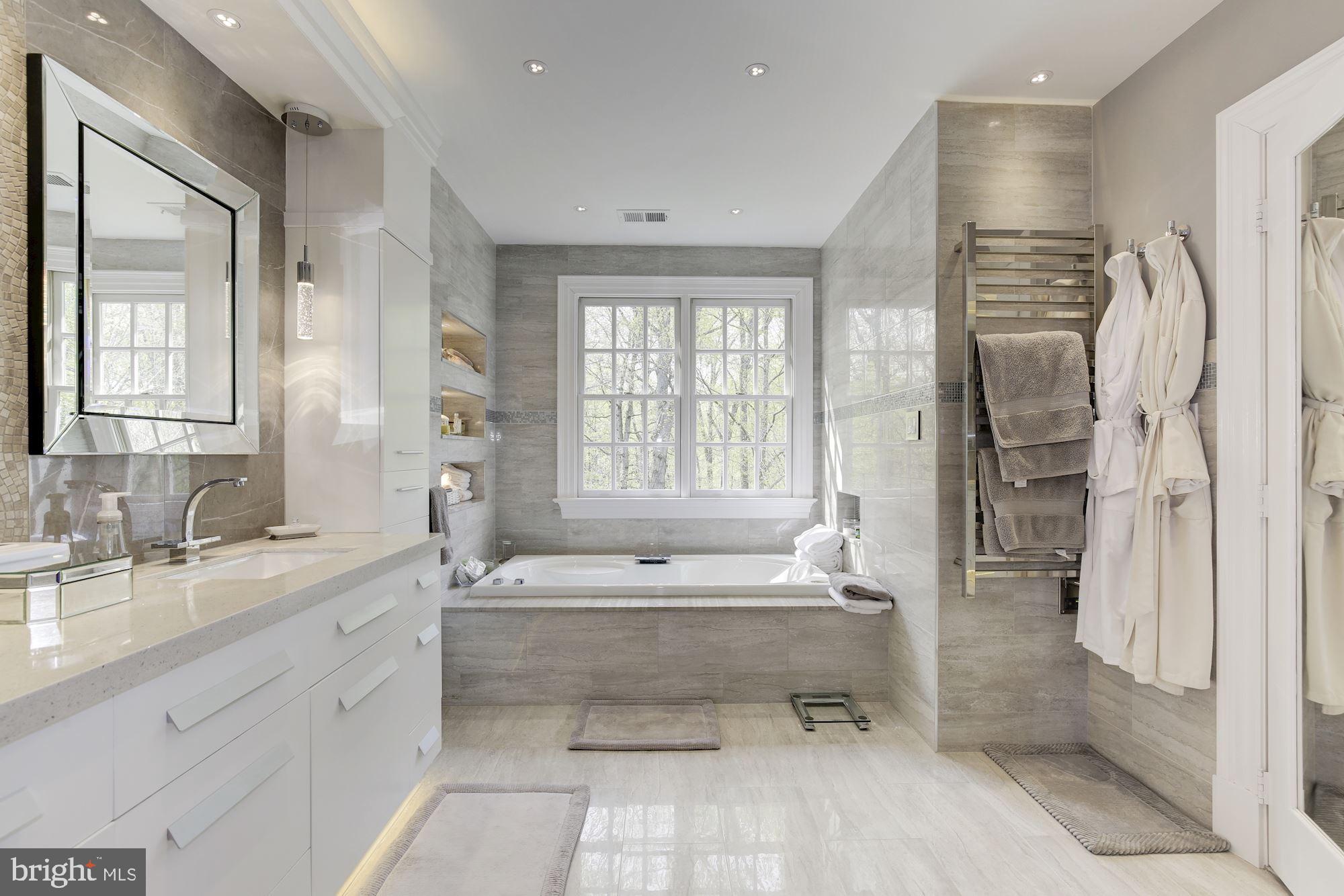 AVENEL - Residential