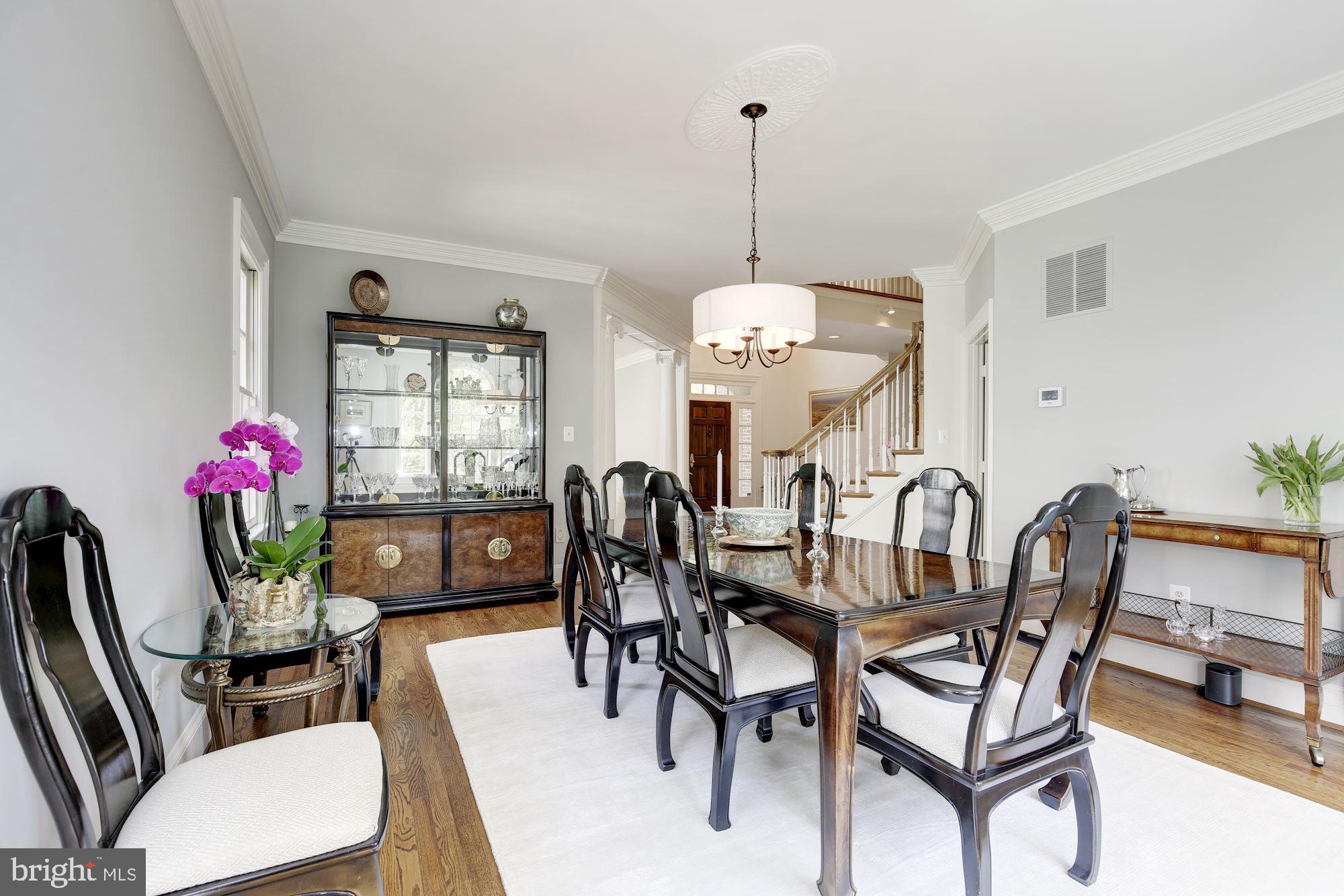 AVENEL - Residential