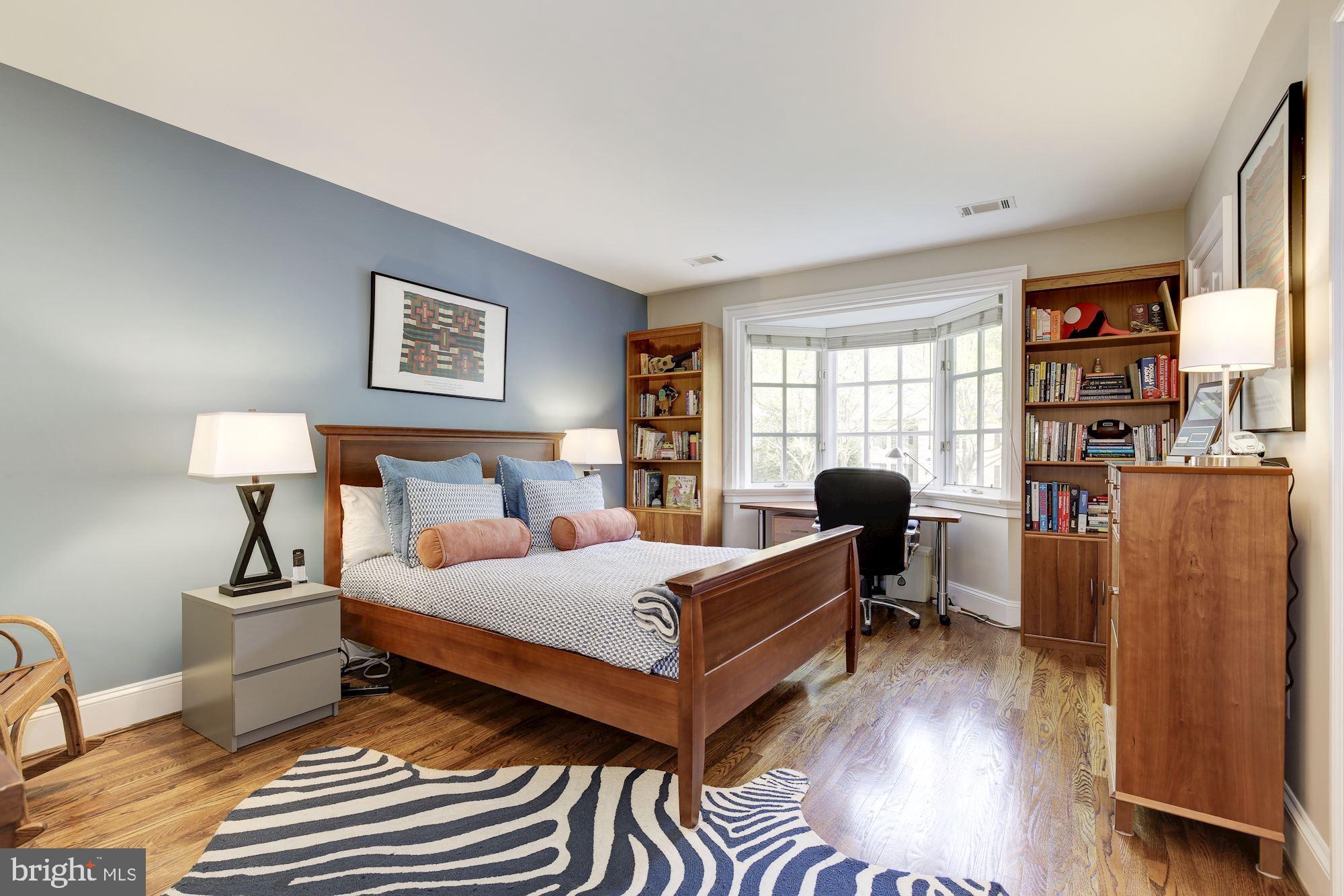 AVENEL - Residential