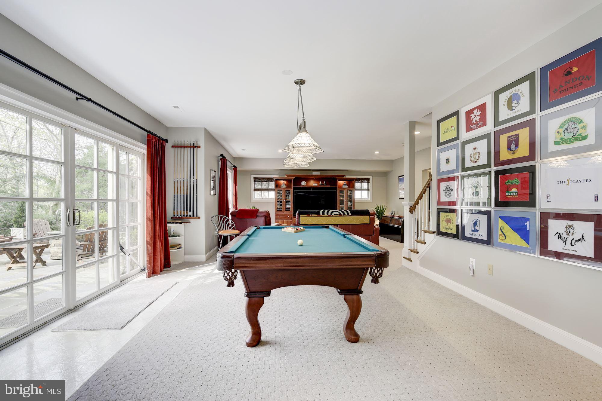 AVENEL - Residential